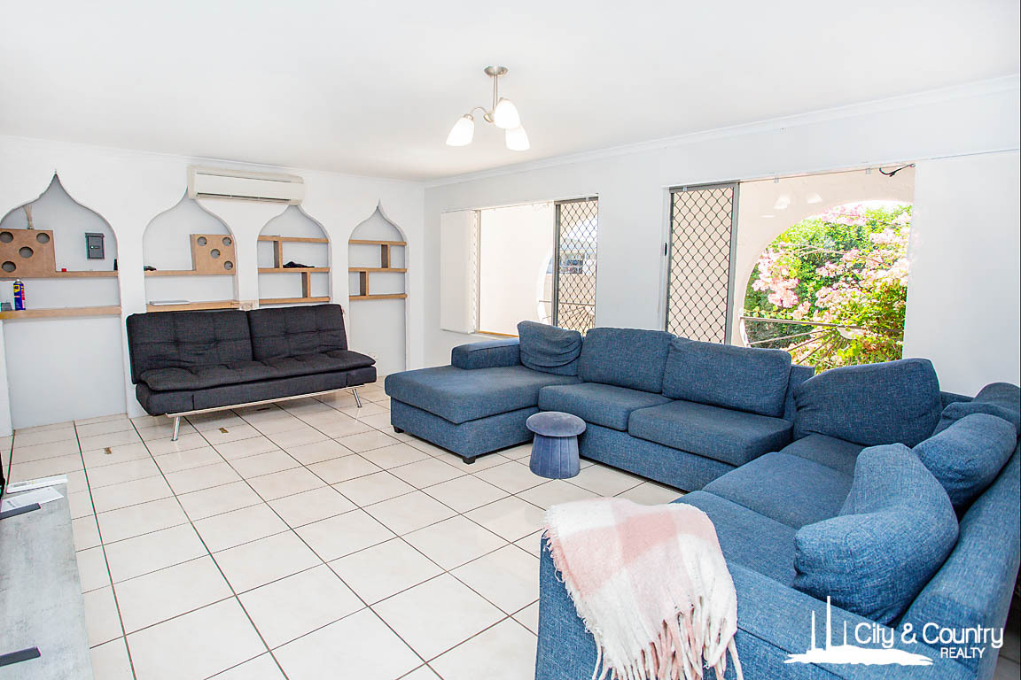 13 JANE STREET, Mornington QLD 4825 - Image 9