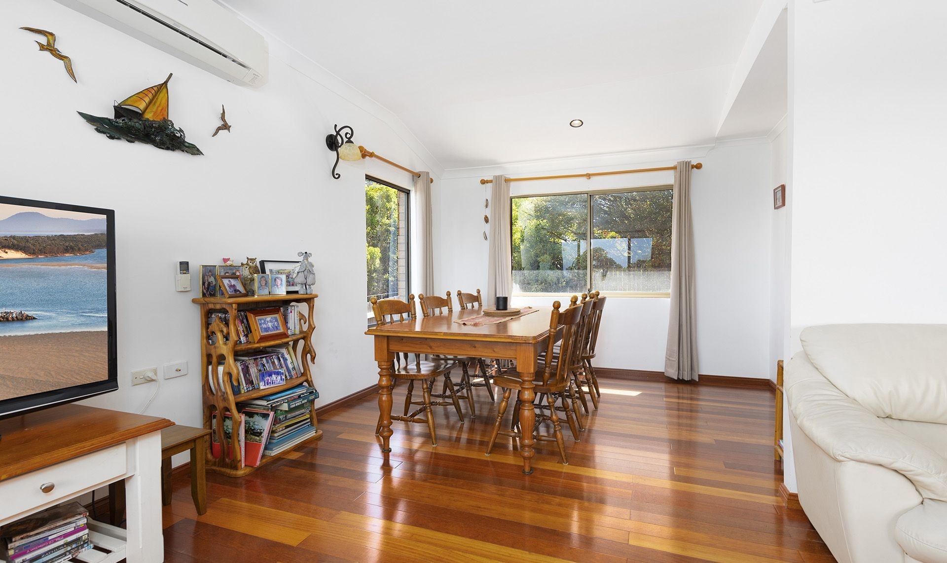 84 Ridge Street, Nambucca Heads, NSW 2448 - Image 6