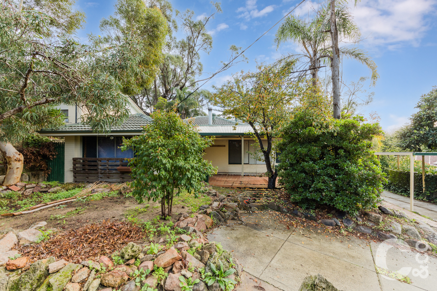 3-bedroom house at 3 Jeffers Crt, Orelia, Wa, 6167, Kwinana, Western Australia