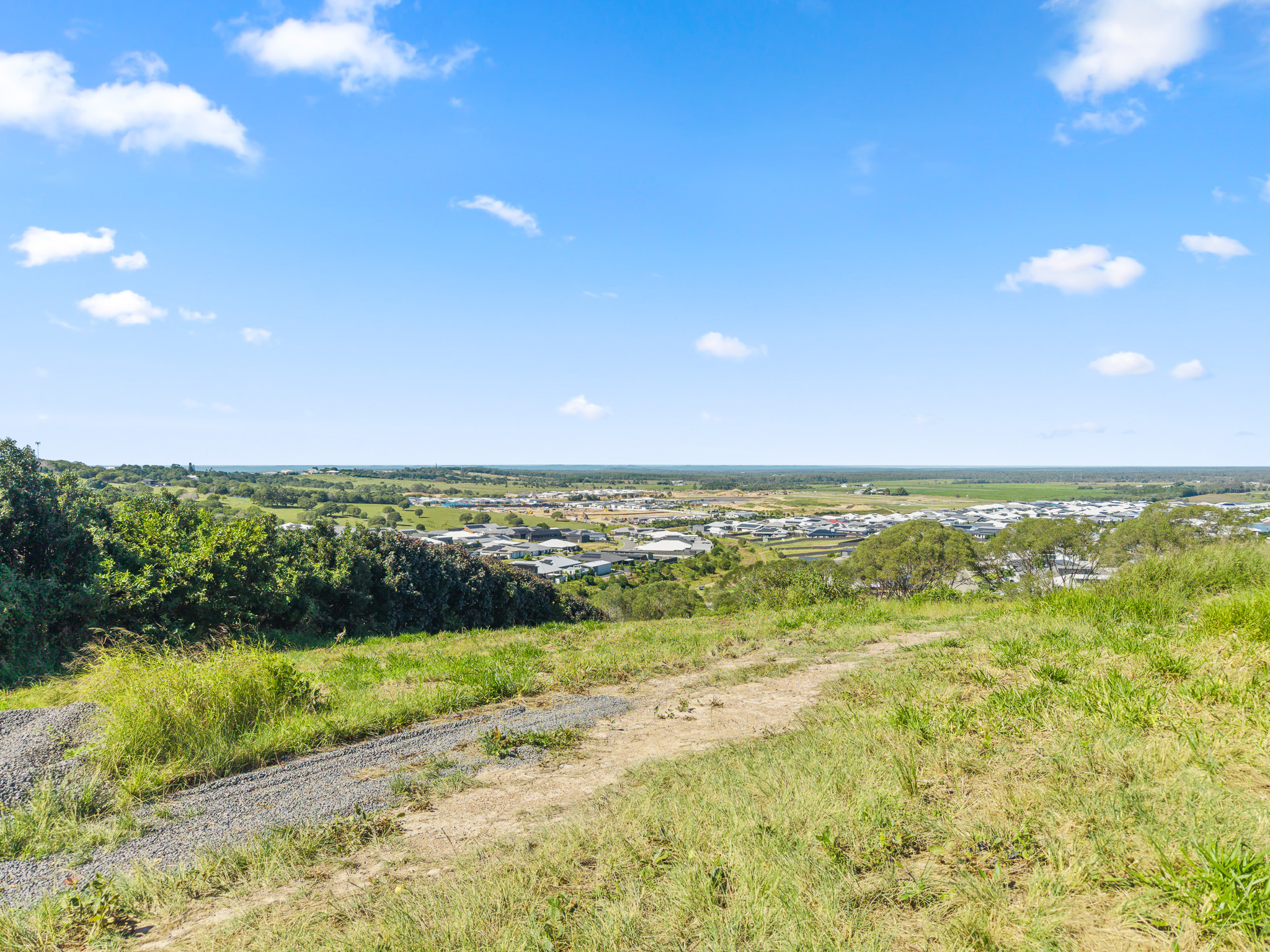 24 Swissalp Drive, Urraween, Qld, 4655 - Image 3