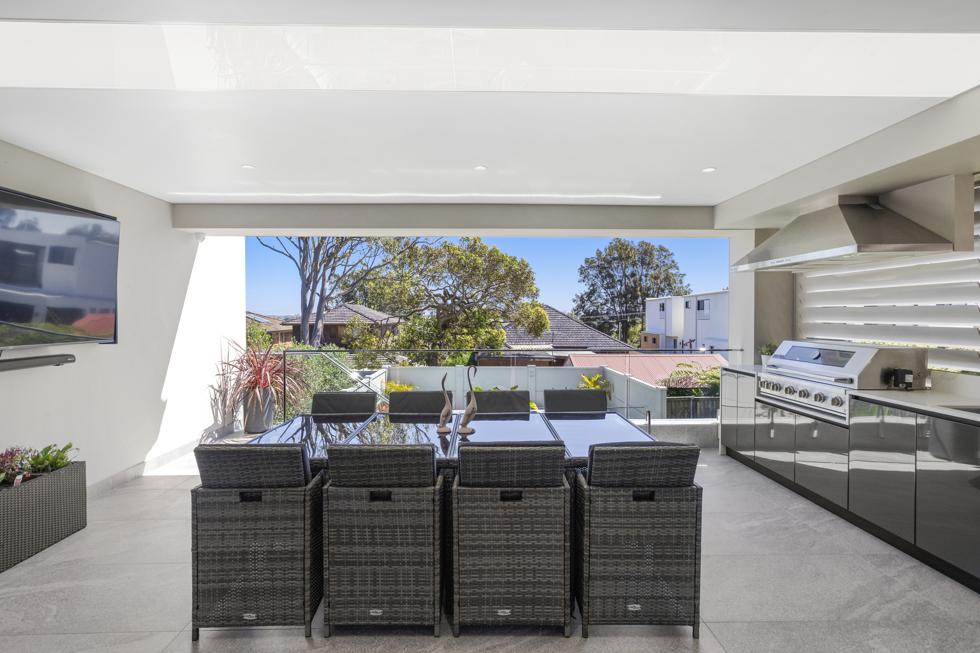 26 Dwyer Avenue, Little Bay, NSW 2036 - Image 1
