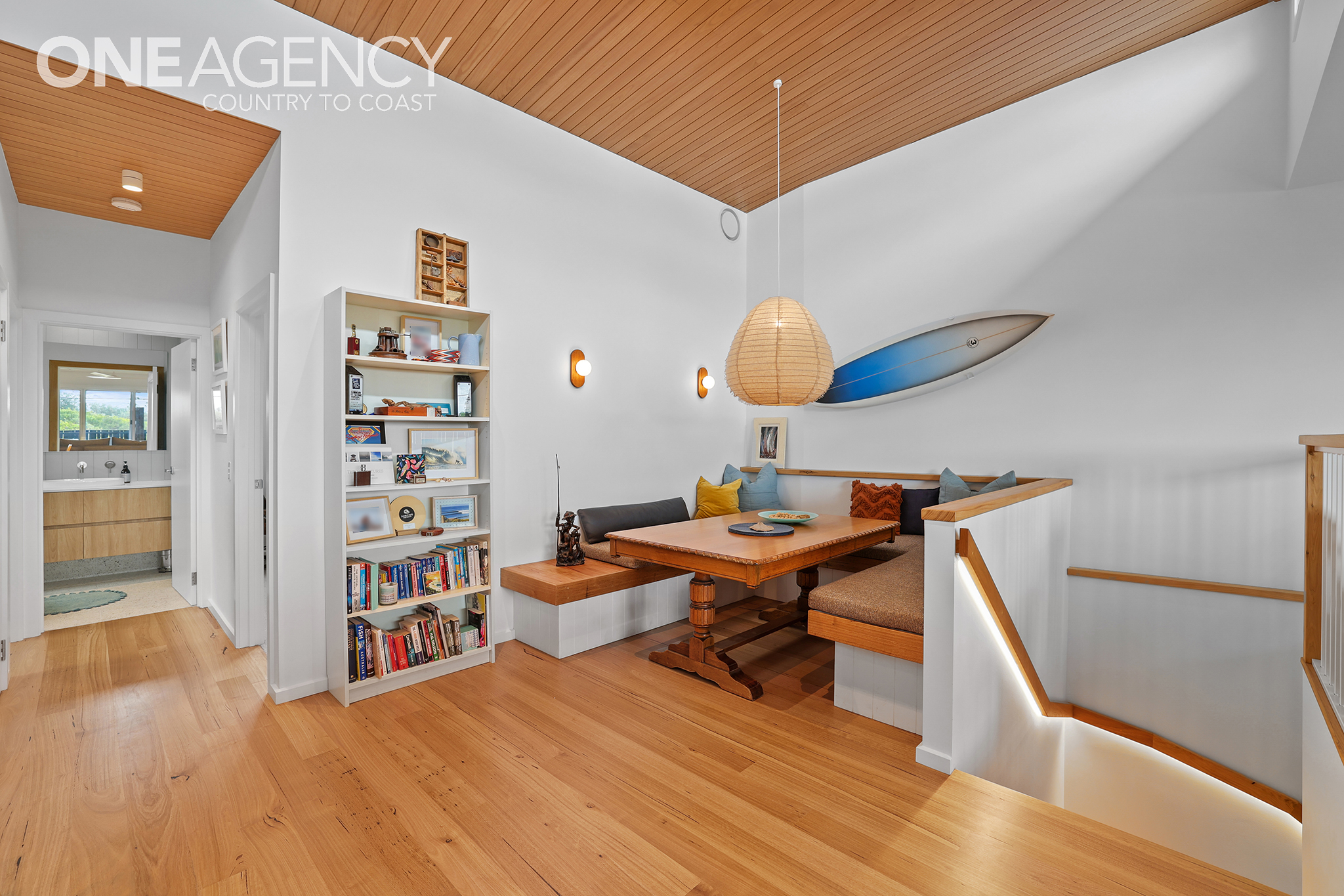 101 Lantana Road, Cape Woolamai, VIC 3925 - Image 5