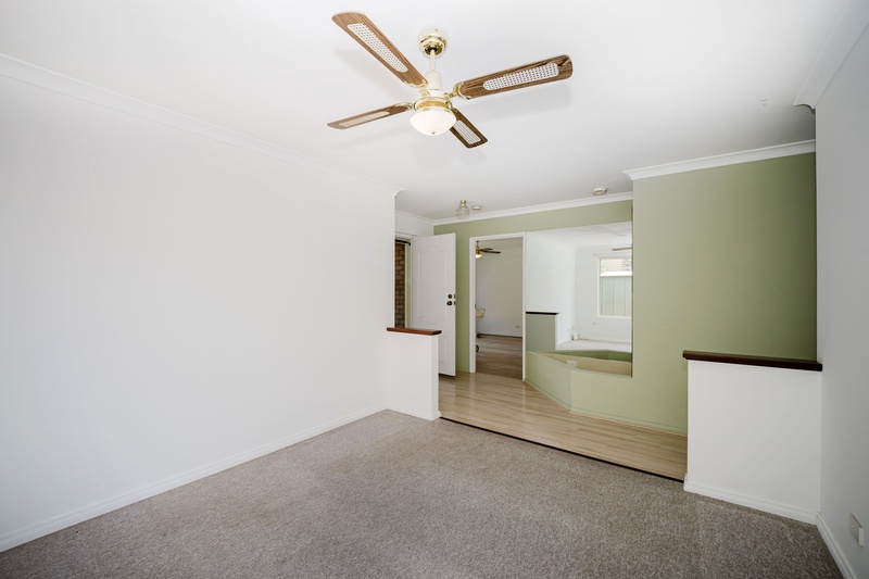 3-bedroom house at 8 RAMSAY PLACE, Bibra Lake WA 6163, Cockburn, Western Australia