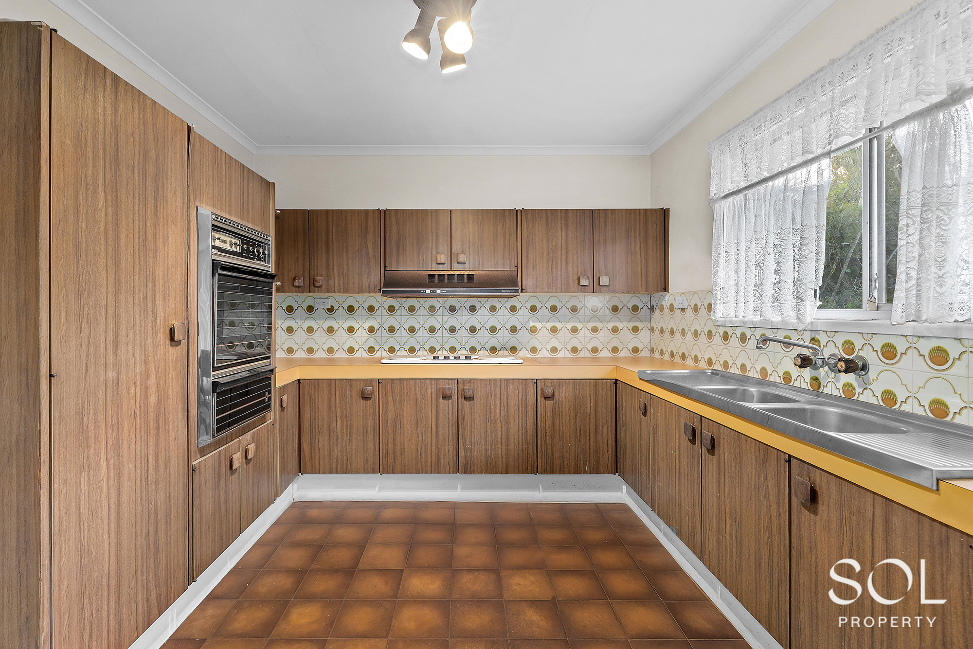 14 AGNEW STREET, Aspley QLD 4034 - Image 4