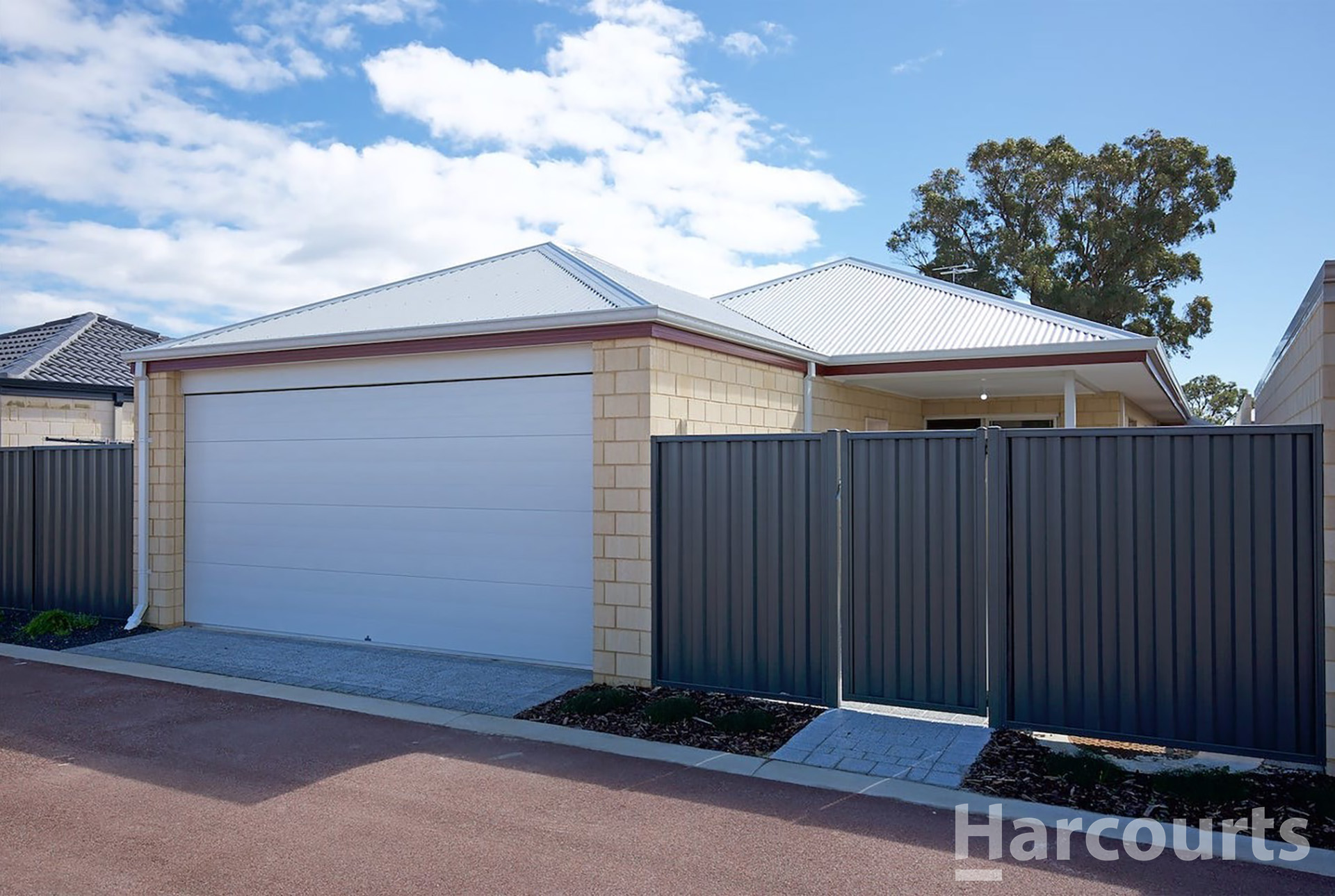 3-bedroom house at 96 BRIDGEWATER BOULEVARD, Erskine WA 6210, Mandurah, Western Australia