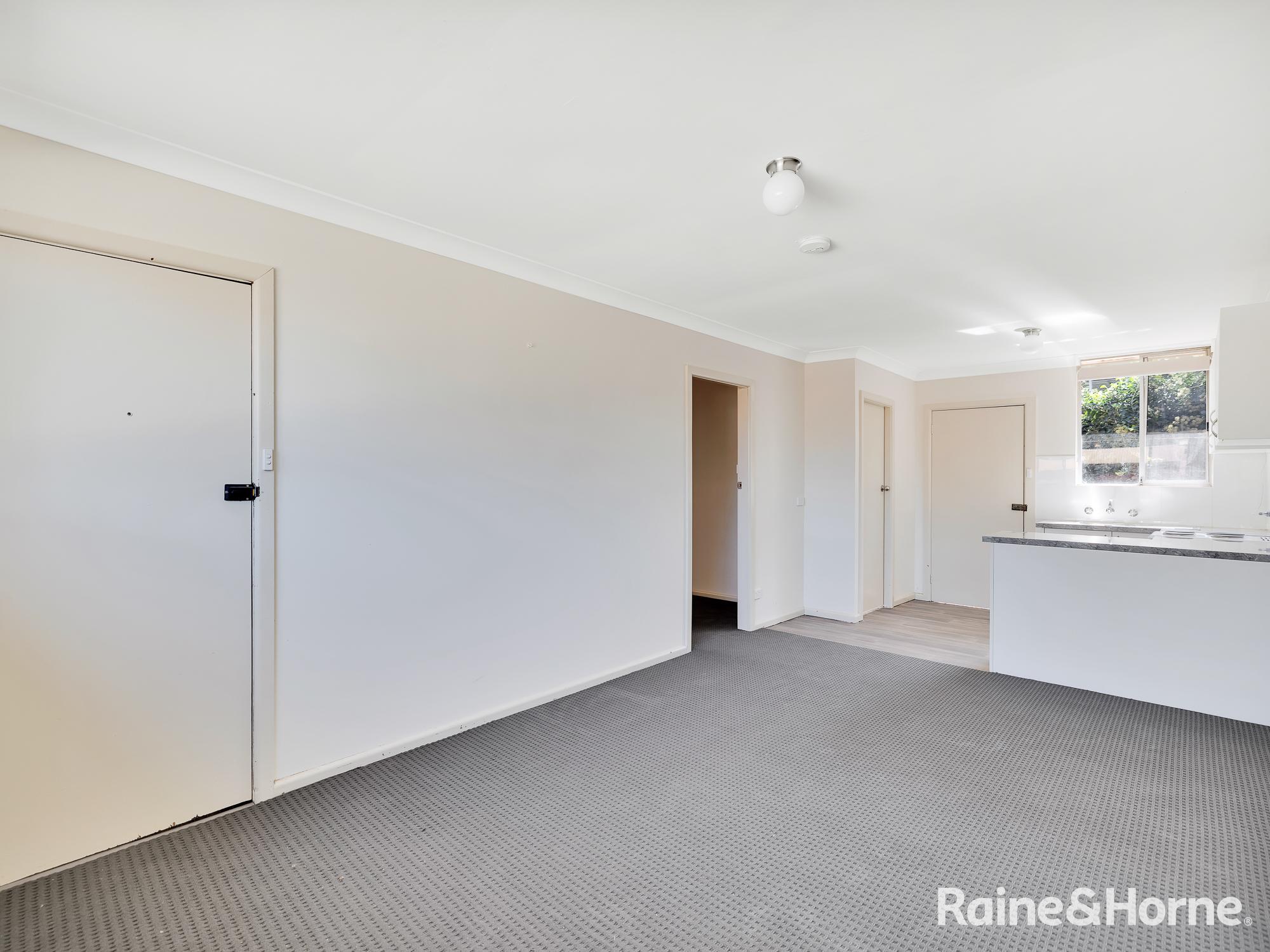 3 180 KEPPEL STREET, BATHURST NSW 2795 - Image 4