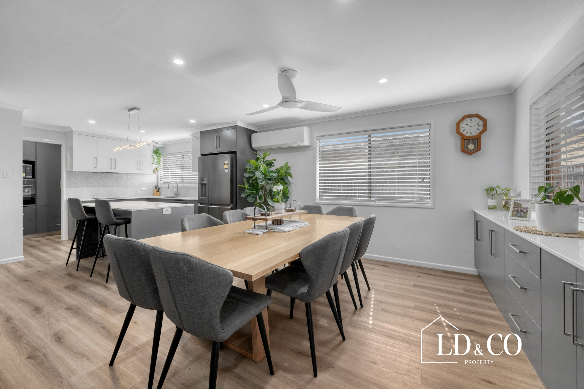 28 CANNAN STREET, South Mackay QLD 4740 - Image 1