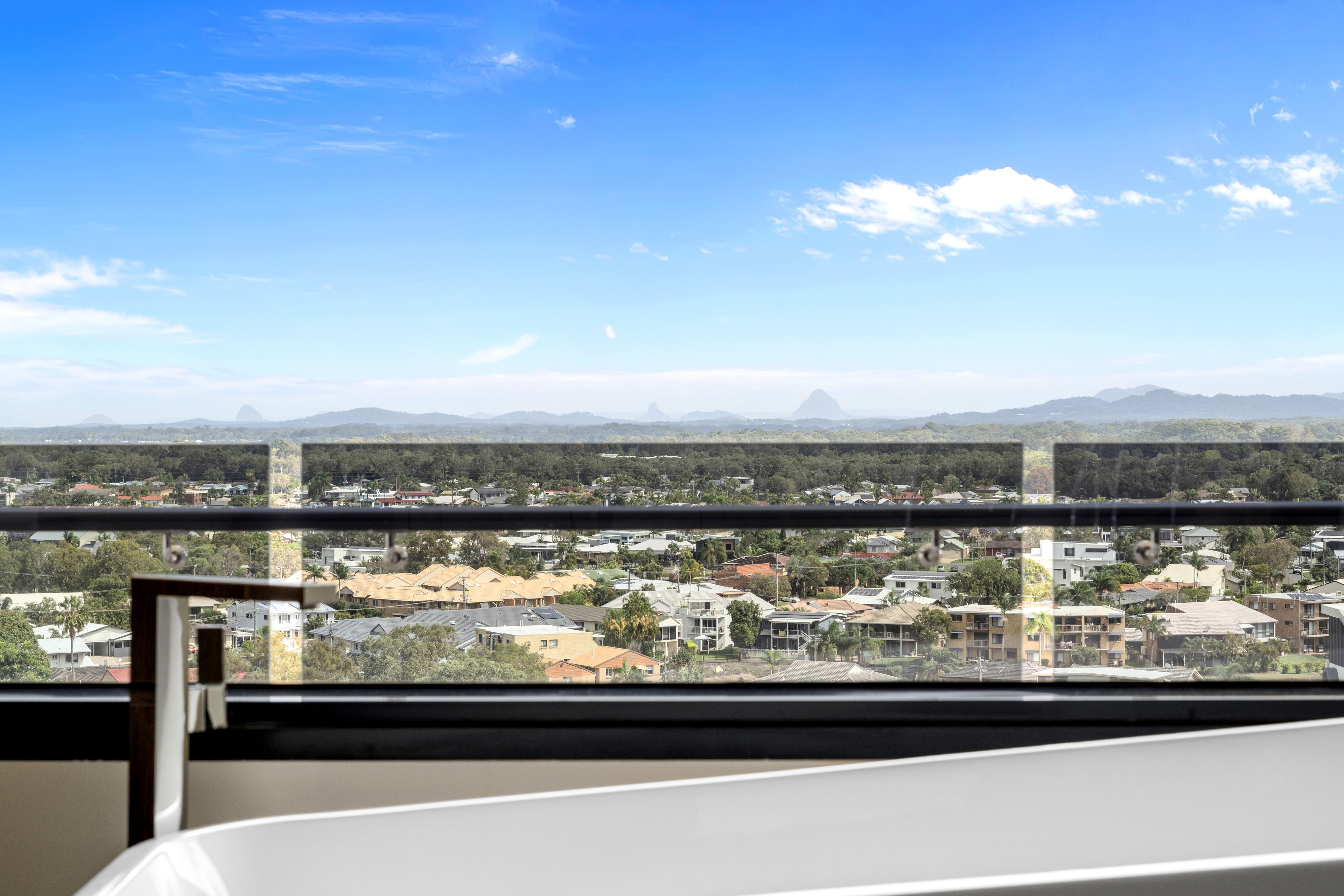 1301/25 First Avenue, Mooloolaba, QLD 4557 - Image 9