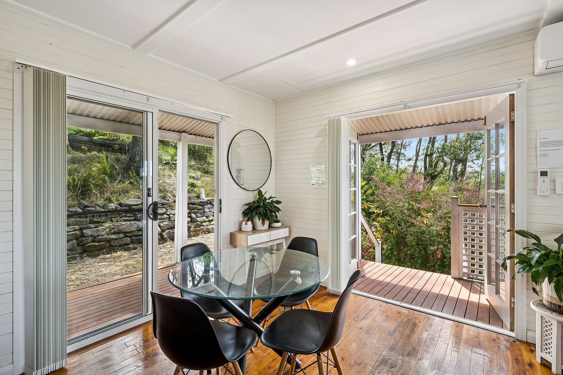 53 LETITIA STREET, Katoomba NSW 2780 - Image 4