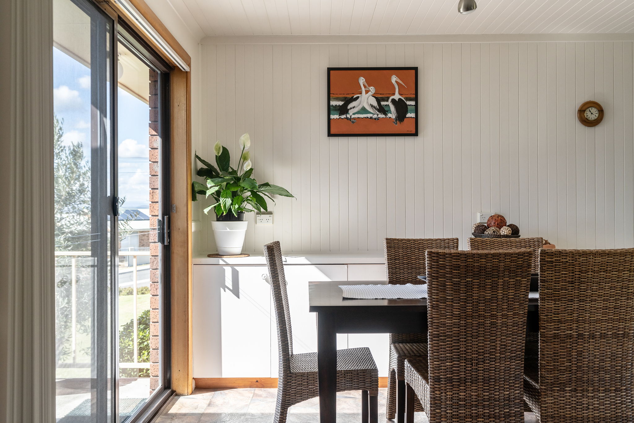 4-bedroom house at 7 CLARKE STREET, Bridport TAS 7262, Dorset, Tasmania