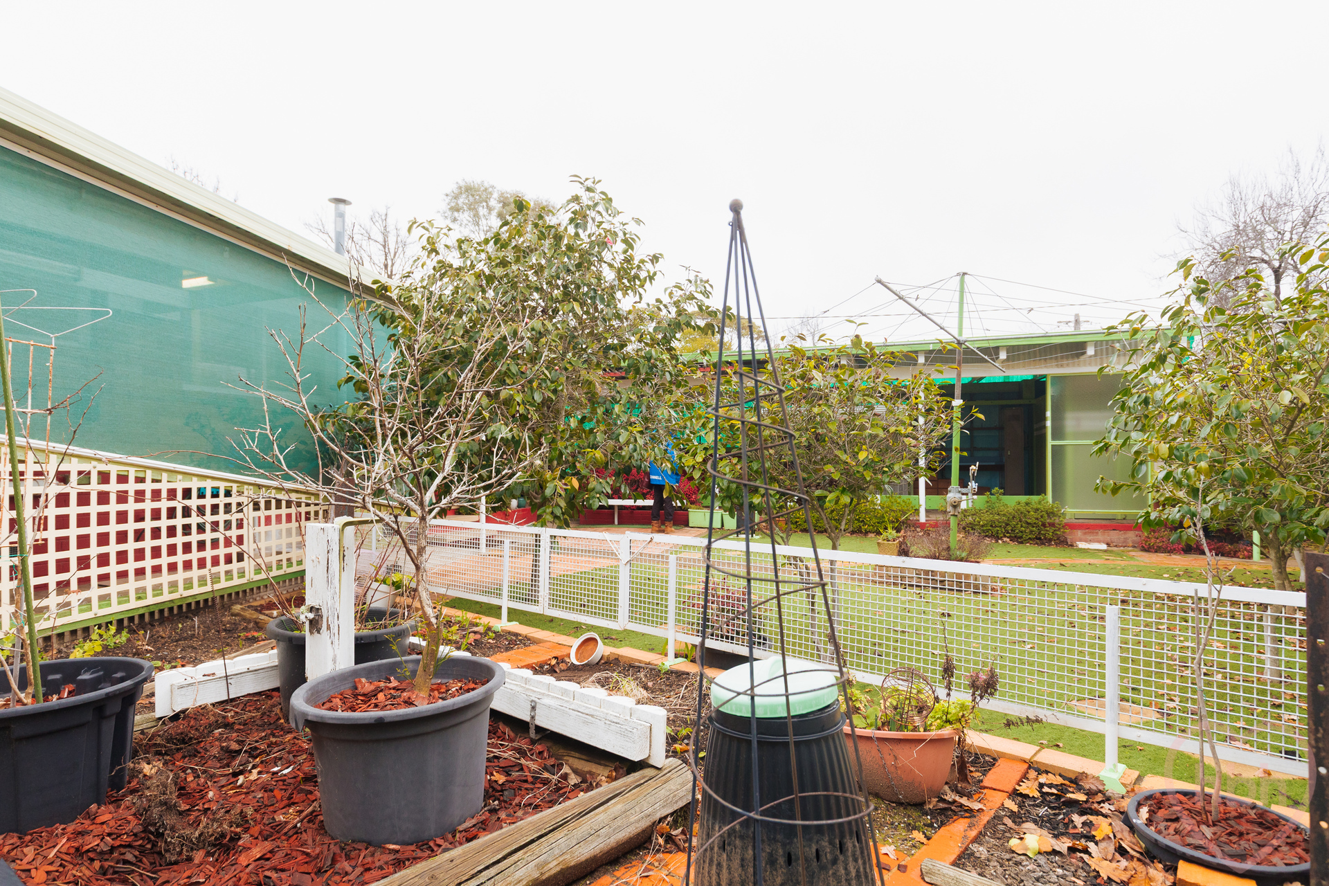3-bedroom house at 27 Marsden Street, Dickson, ACT 2602, Unincorporated Act, Australian Capital Territory