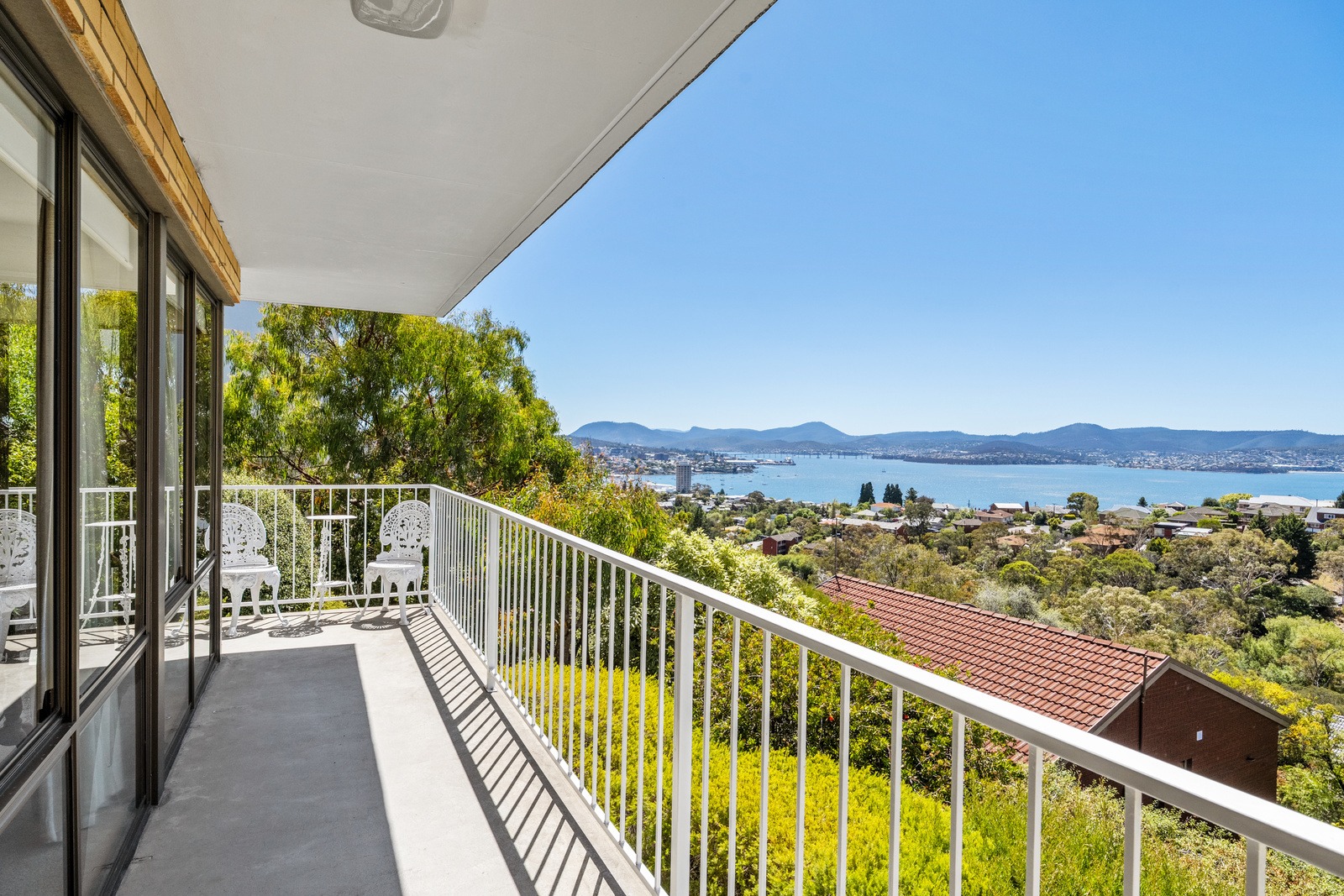 1/14 Edith Avenue, Sandy Bay, Tas, 7005 - Image 4