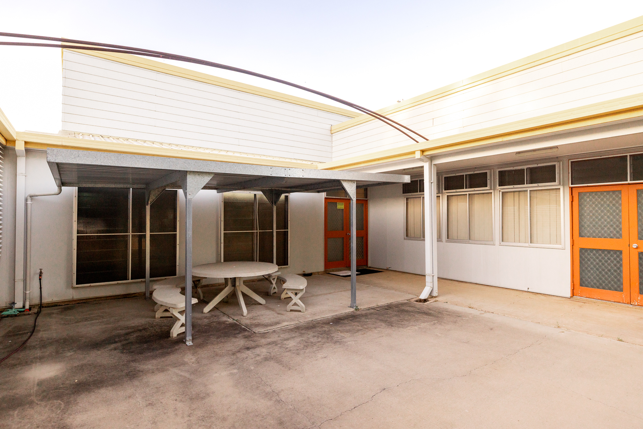 18-bedroom house at 57 Eagle Street, Longreach, QLD 4730, Longreach, Queensland
