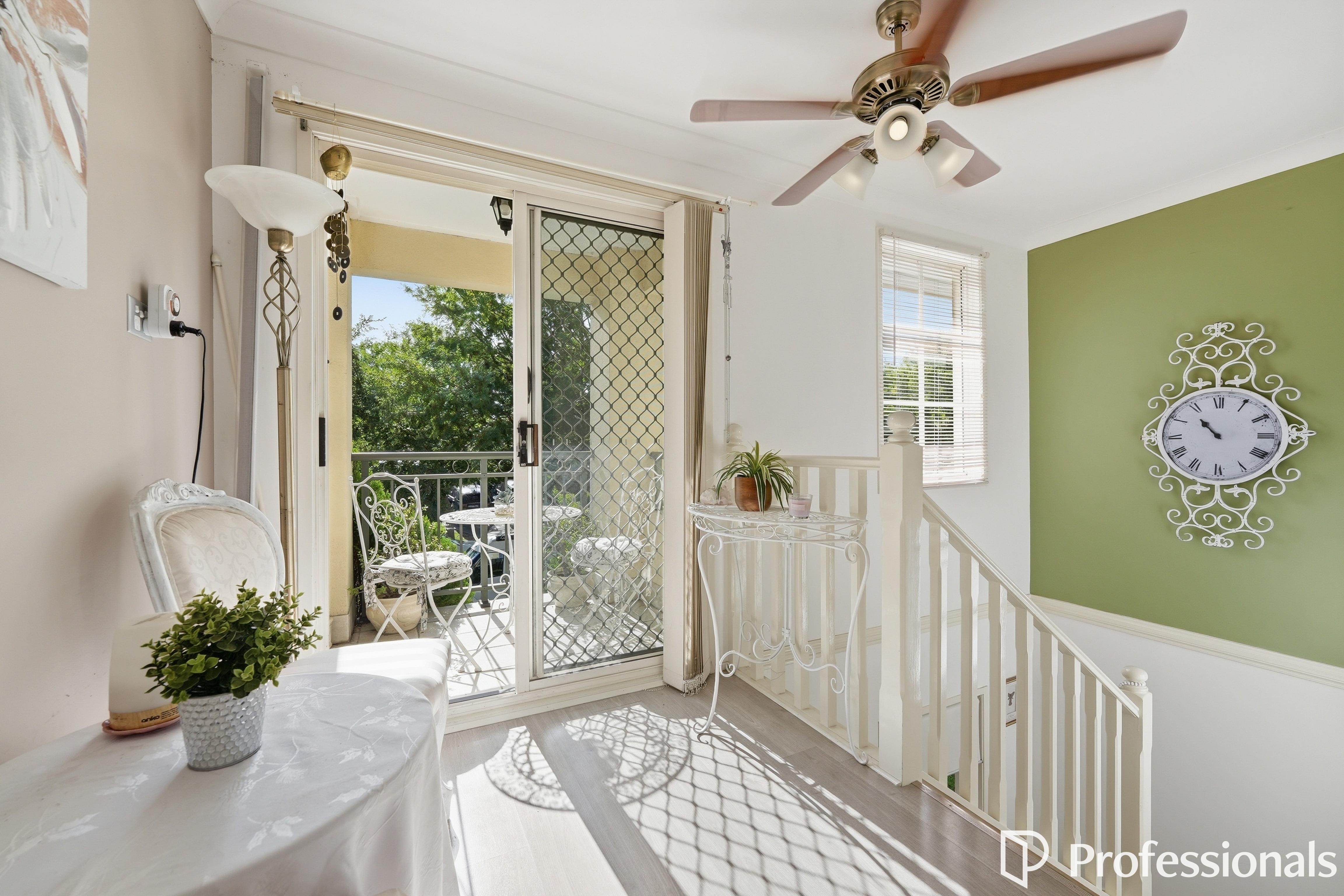 4-bedroom house at 22 ROYAL GEORGE DRIVE, Harrington Park NSW 2567, Camden, New South Wales