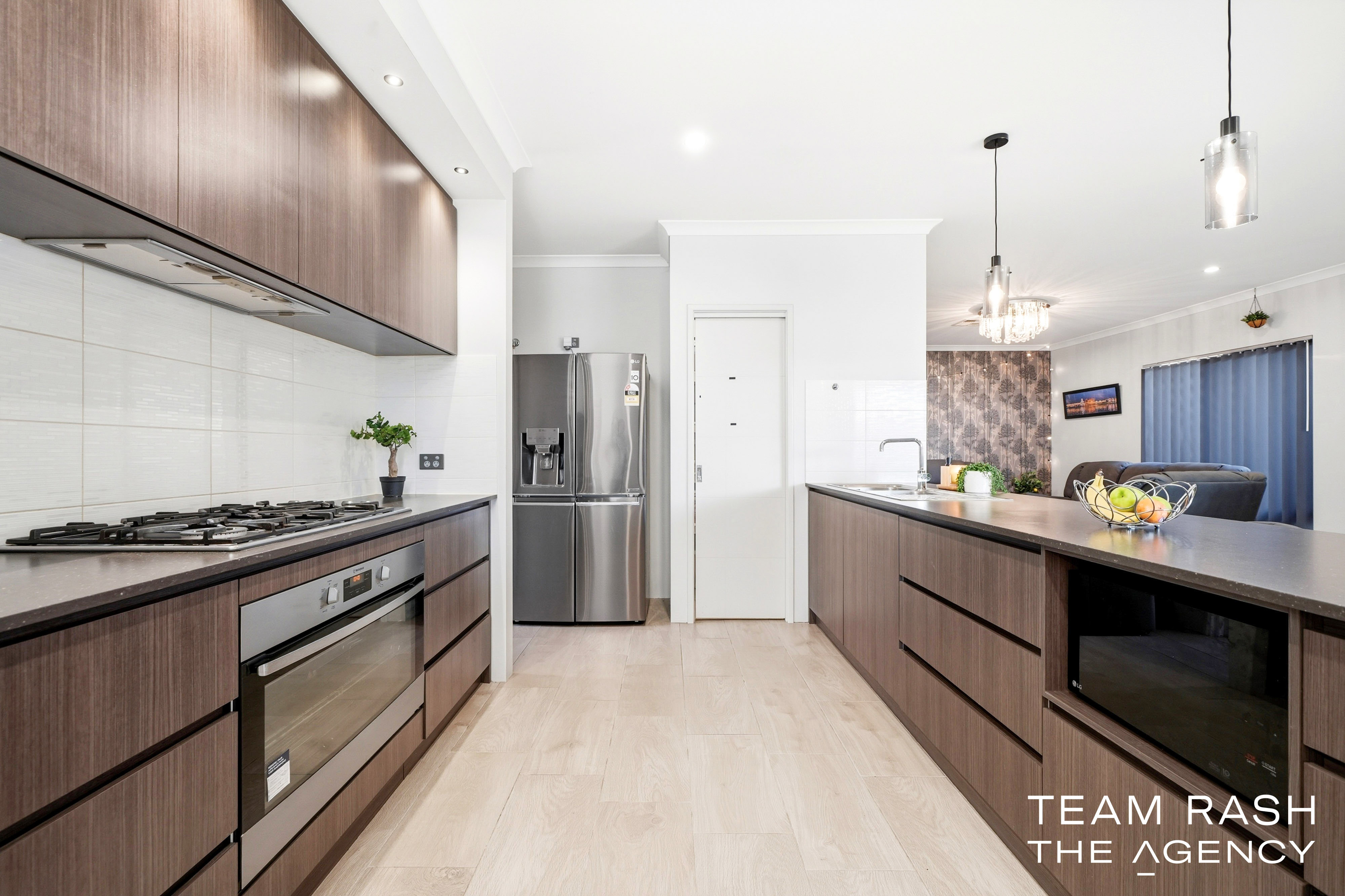 35 Radiant Loop, Dayton, WA 6055 - Image 7