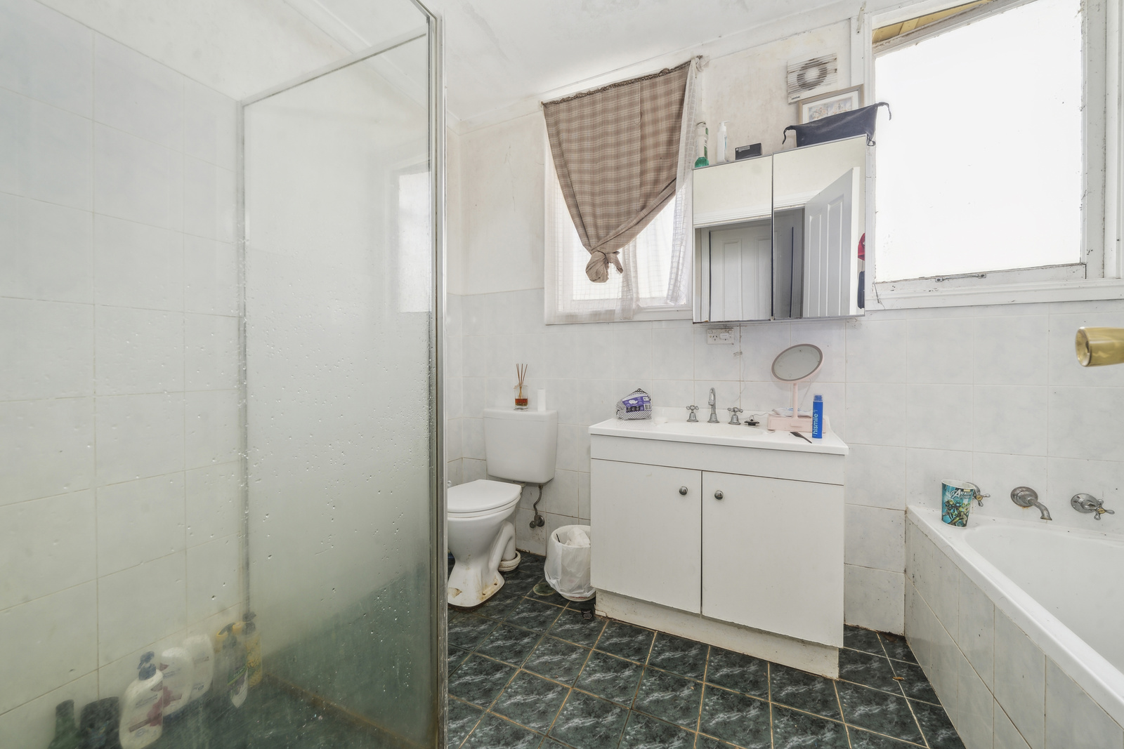 1-bedroom house at 42 Lemnos Street, Littleton, NSW 2790, Lithgow, New South Wales