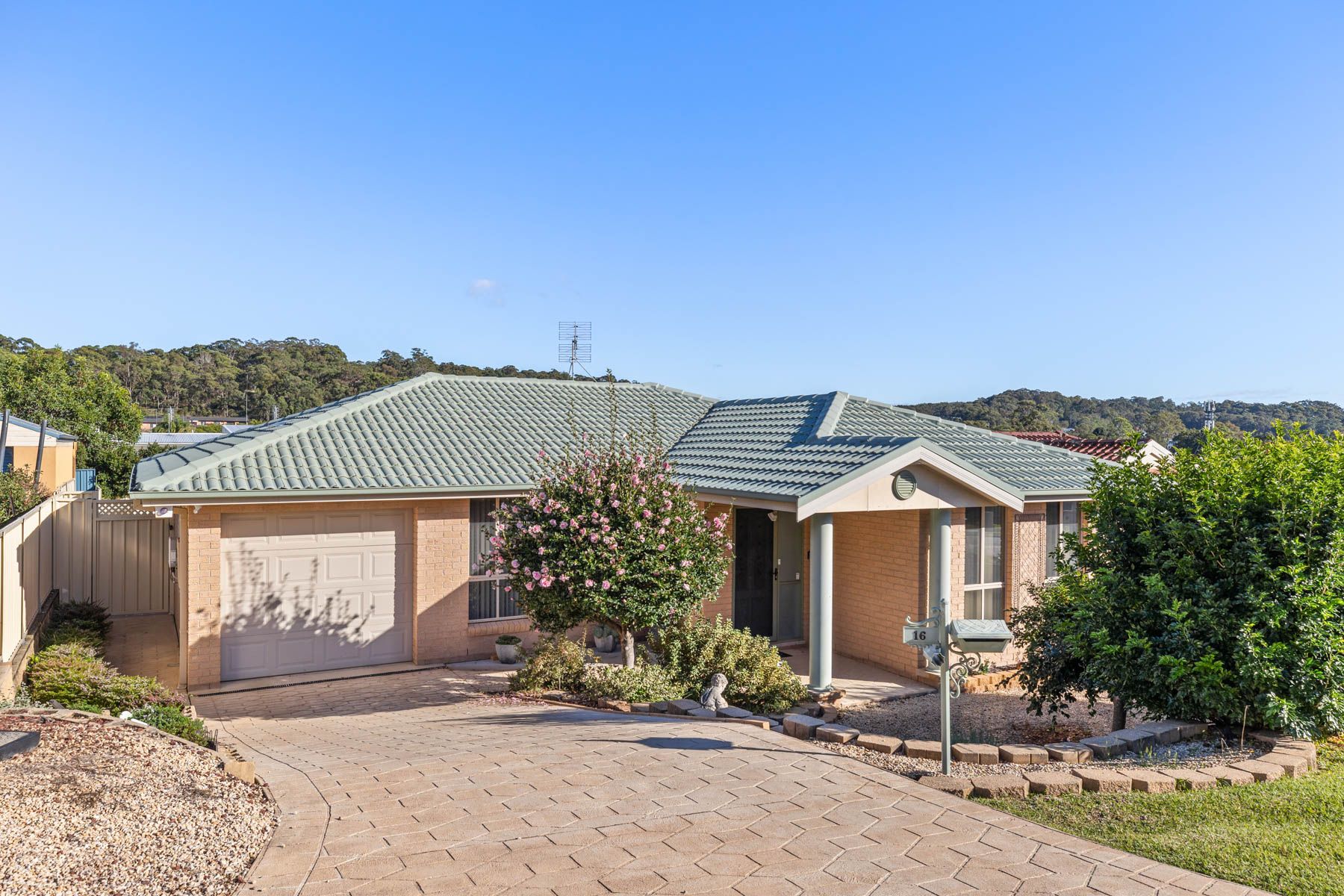 16 Nursery Grove, Mount Hutton, NSW 2290 - Image 2