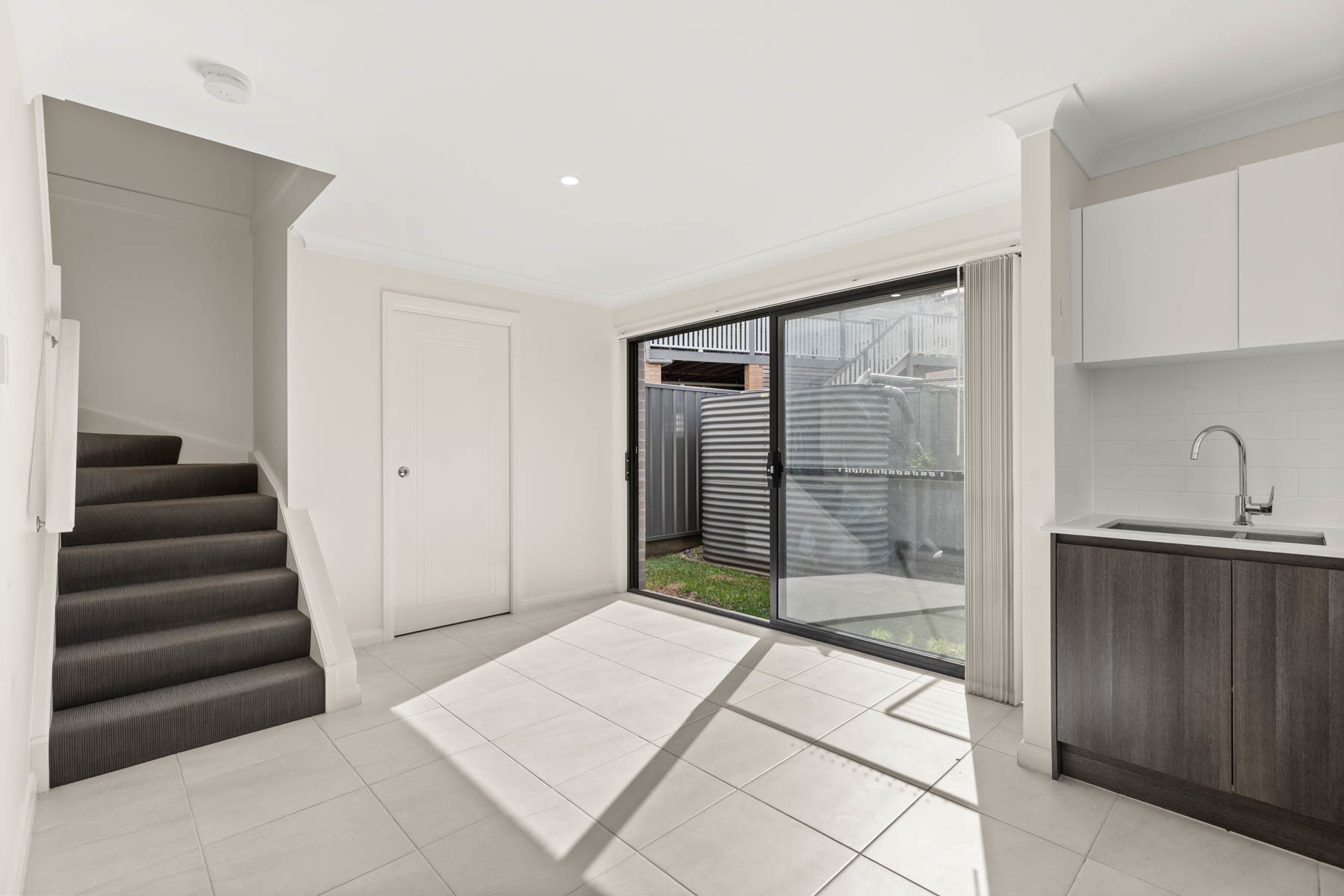 UNIT 5 8 COWPER AVENUE, Charlestown NSW 2290 - Image 7