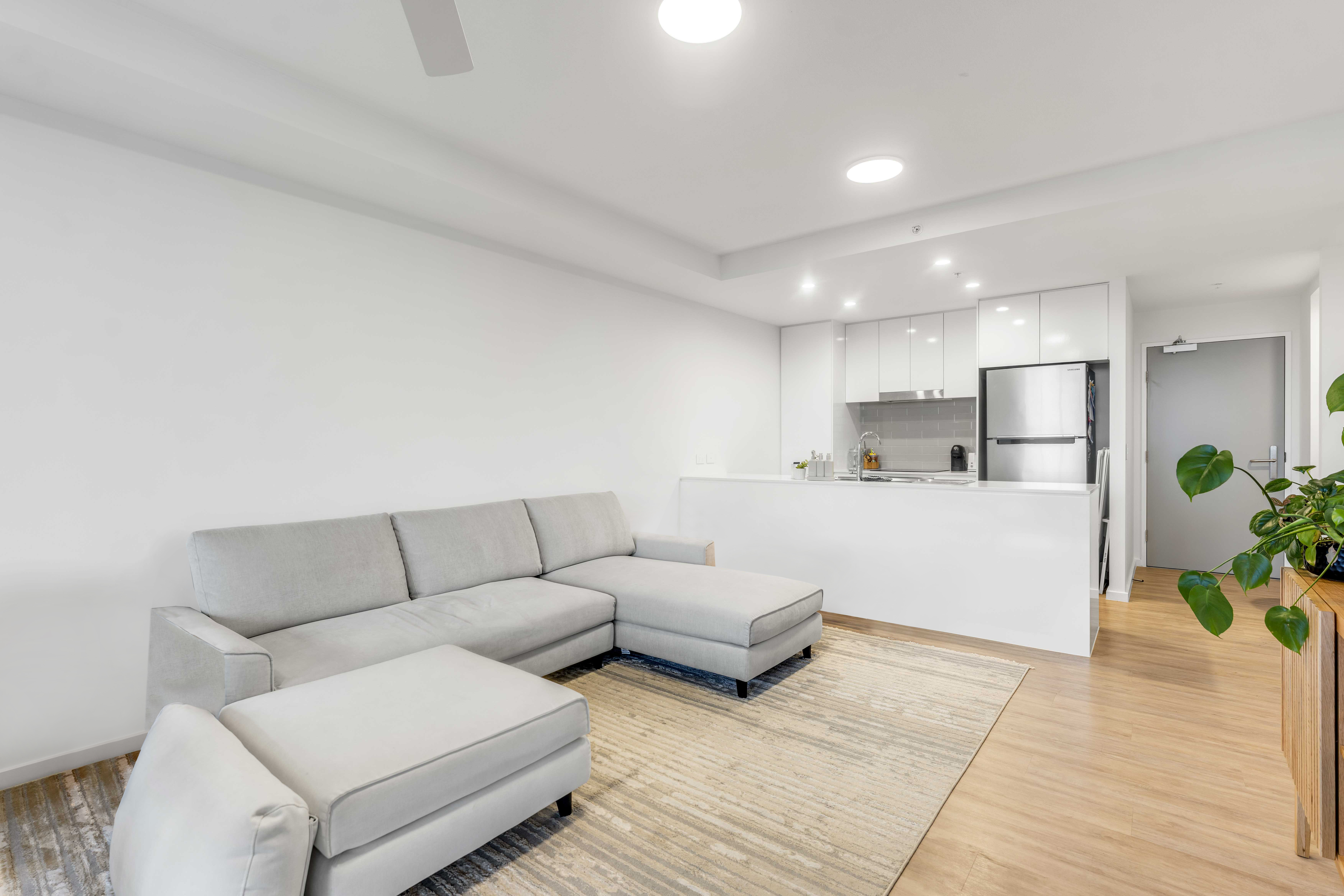 40906/2 Main Street, Varsity Lakes, Qld, 4227 - Image 6