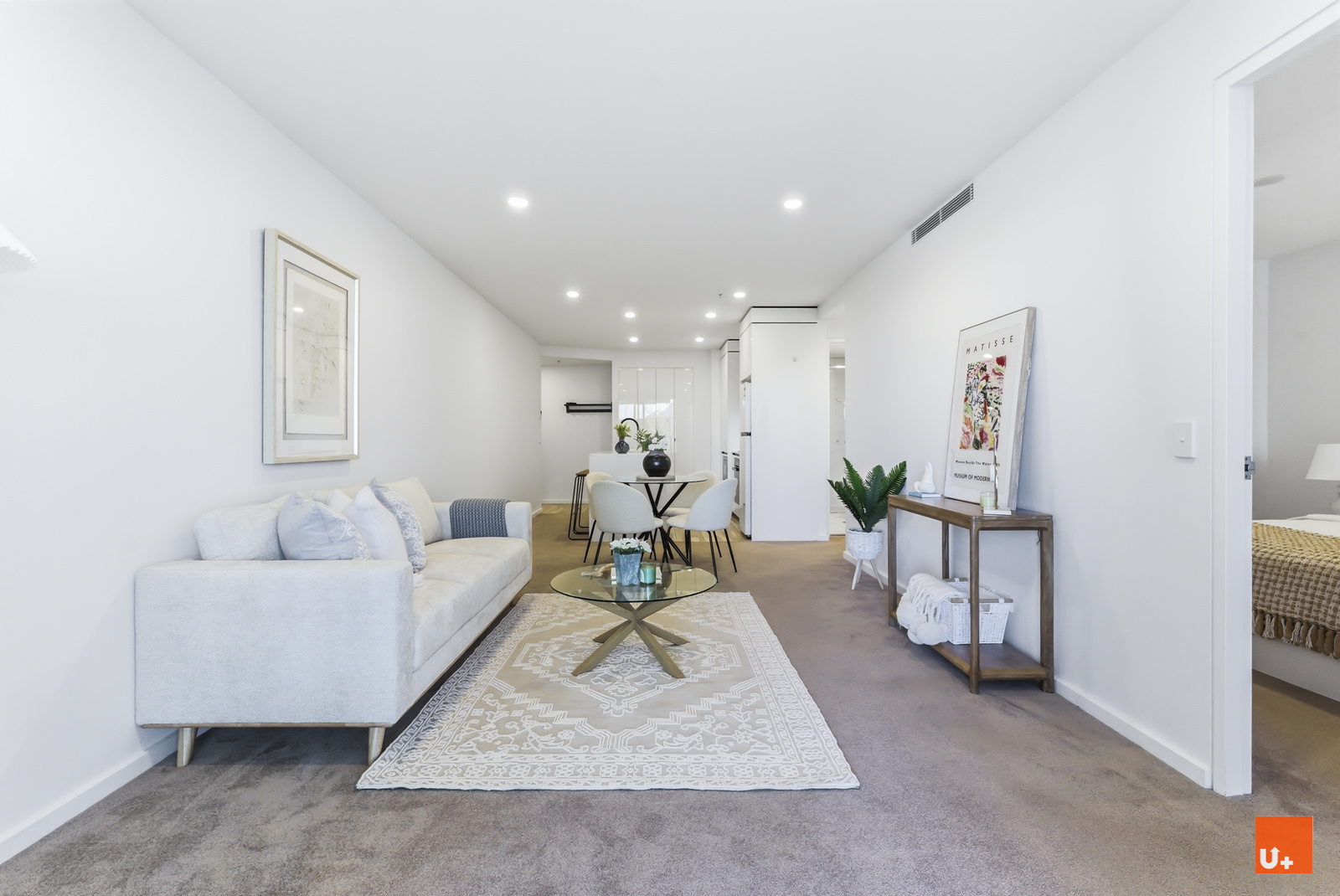 60/20 Allara Street, City, Act, 2601 - Image 6