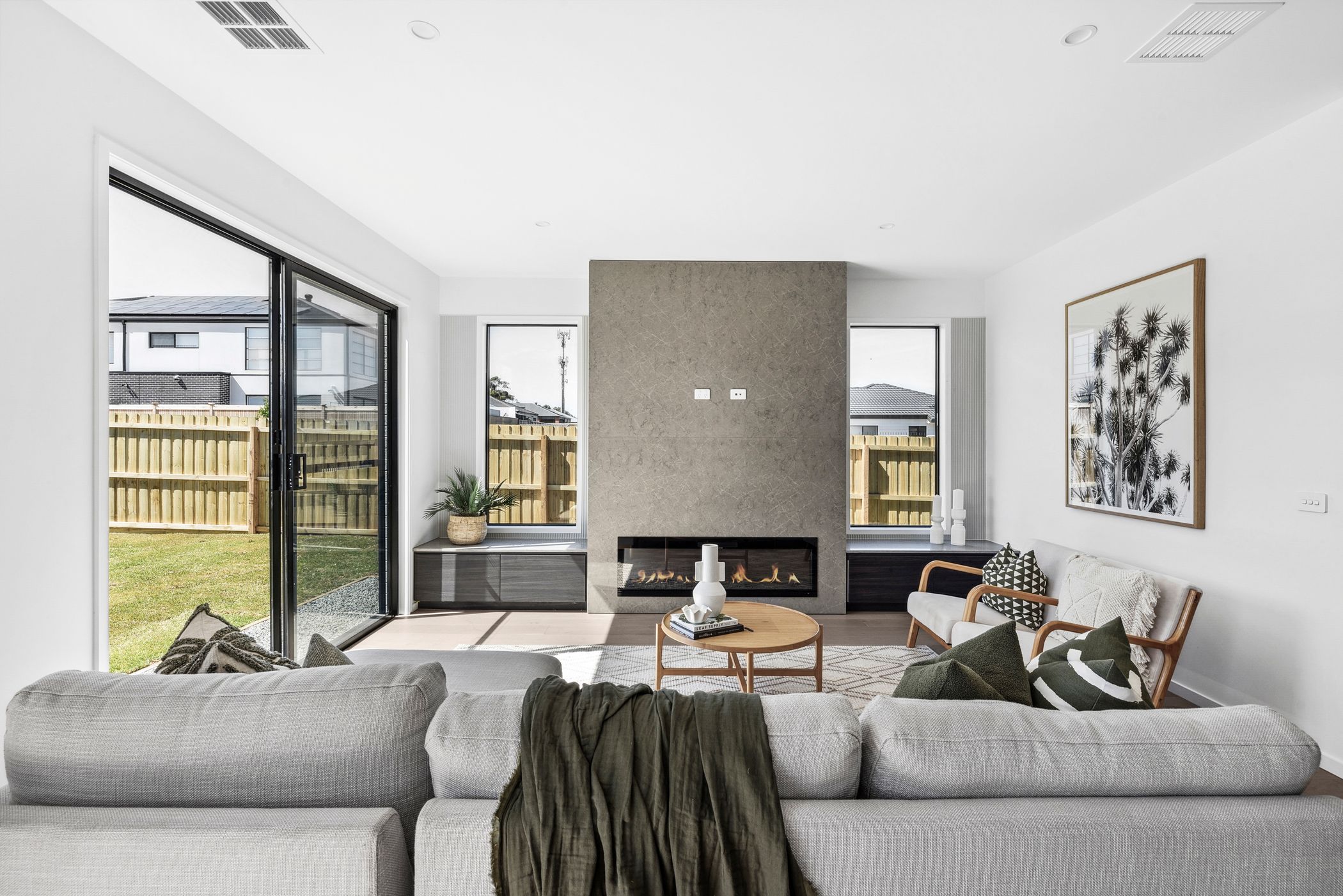 40 Opal Drive, Leopold, Vic, 3224 - Image 9