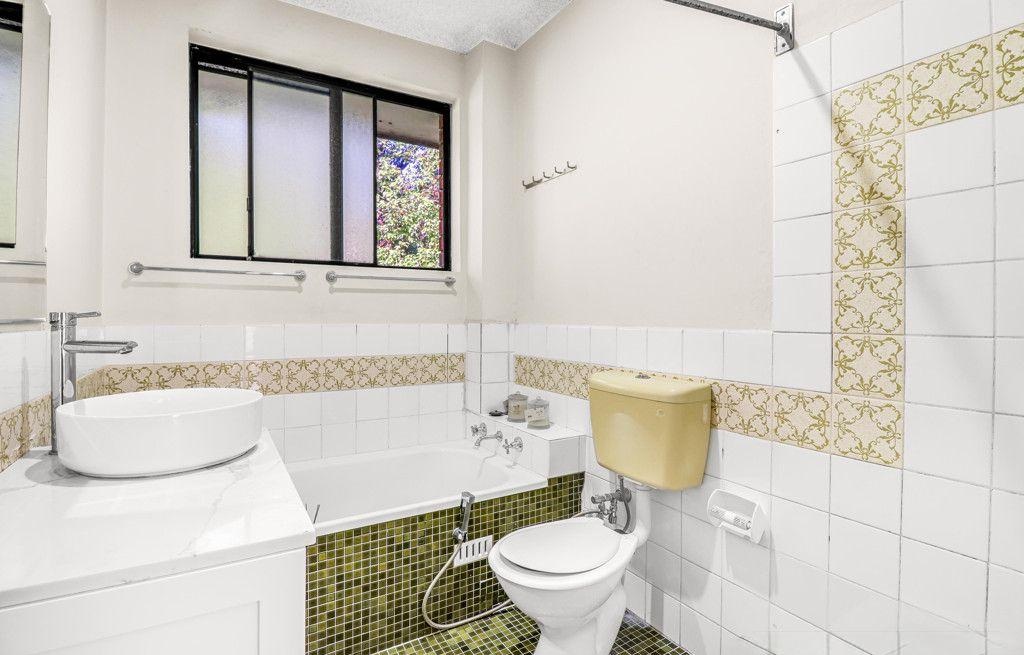 12/16-20 Sainsbury Street, St Marys, NSW 2760 - Image 8