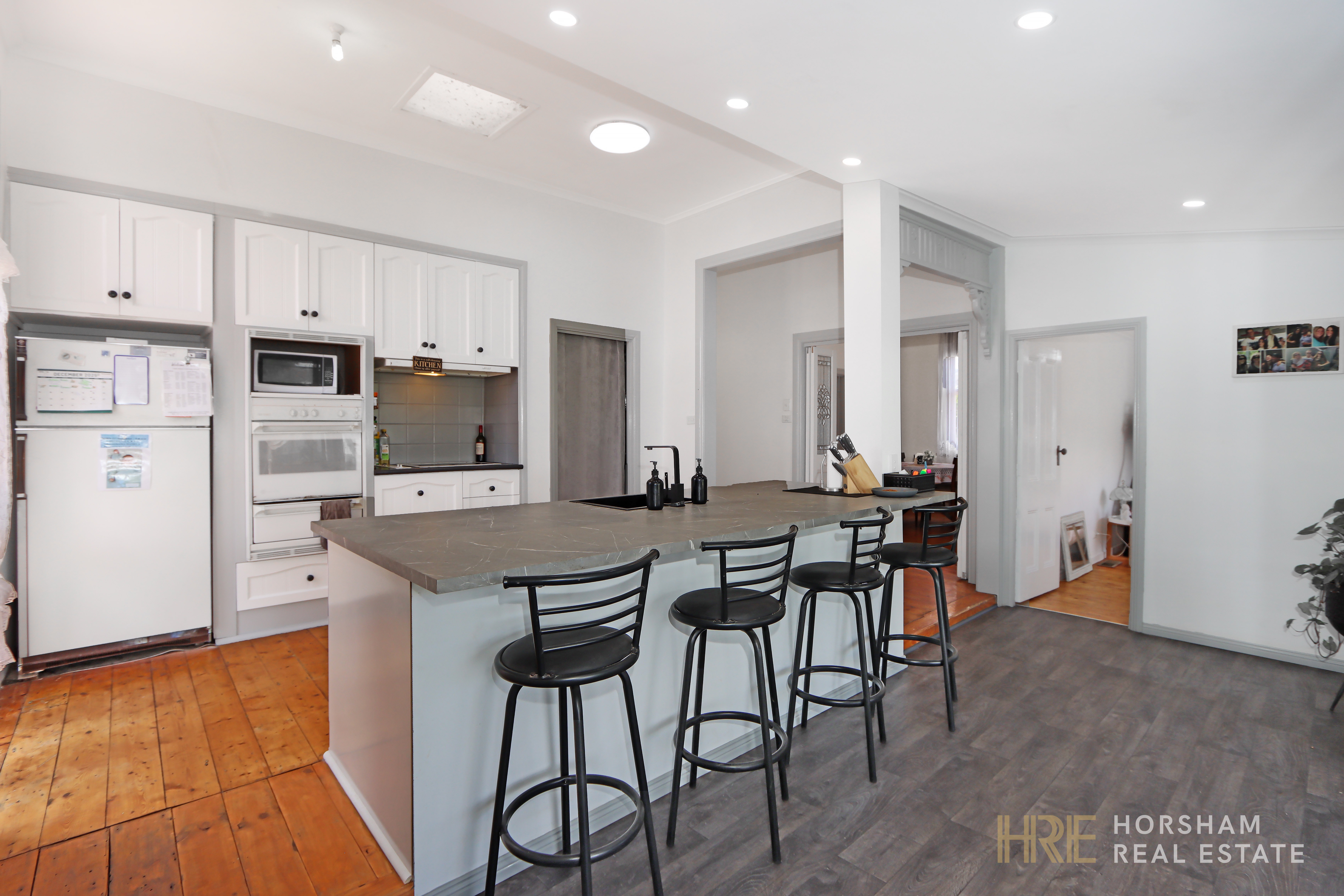 4-bedroom house at 42 Meyer Street, Donald, VIC 3480, Buloke, Victoria