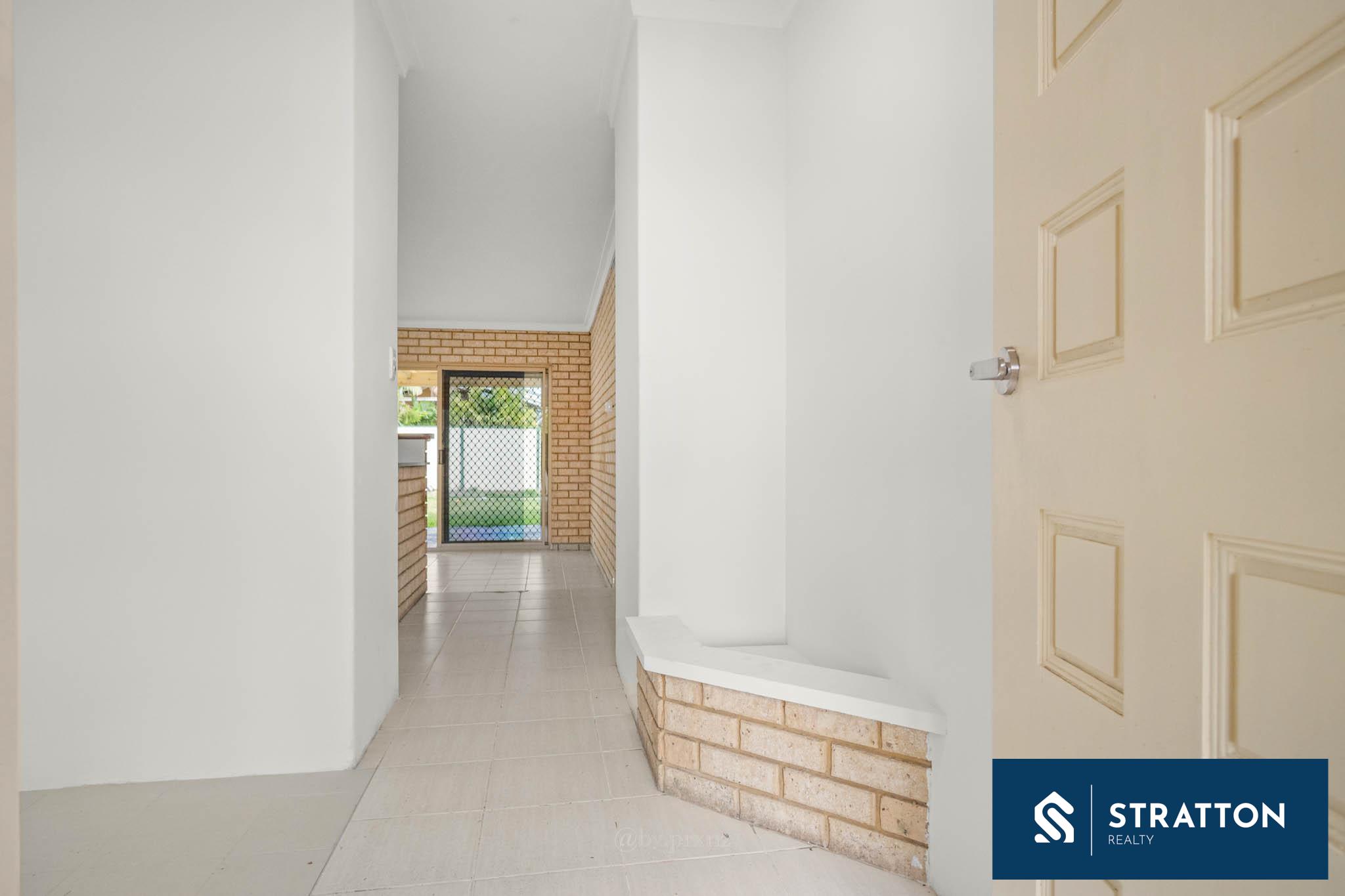 64 DISCOVERY DRIVE, Thornlie WA 6108 - Image 6