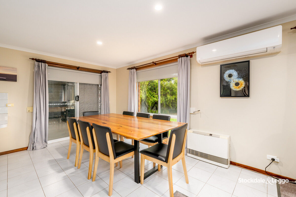 51 MURCHISON ROAD, Rushworth VIC 3612 - Image 3