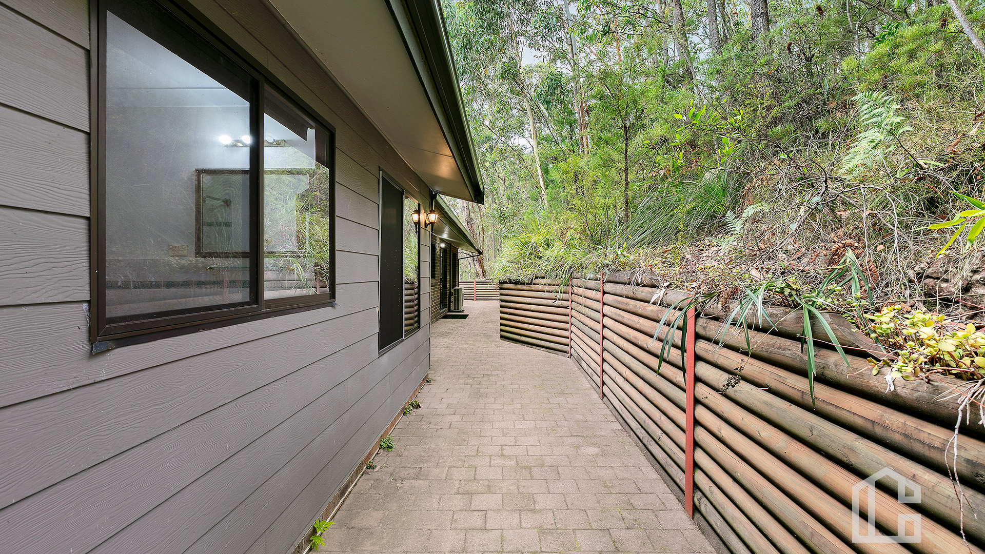 5-bedroom house at 30 BRUCE ROAD, Glenbrook NSW 2773, Blue Mountains, New South Wales