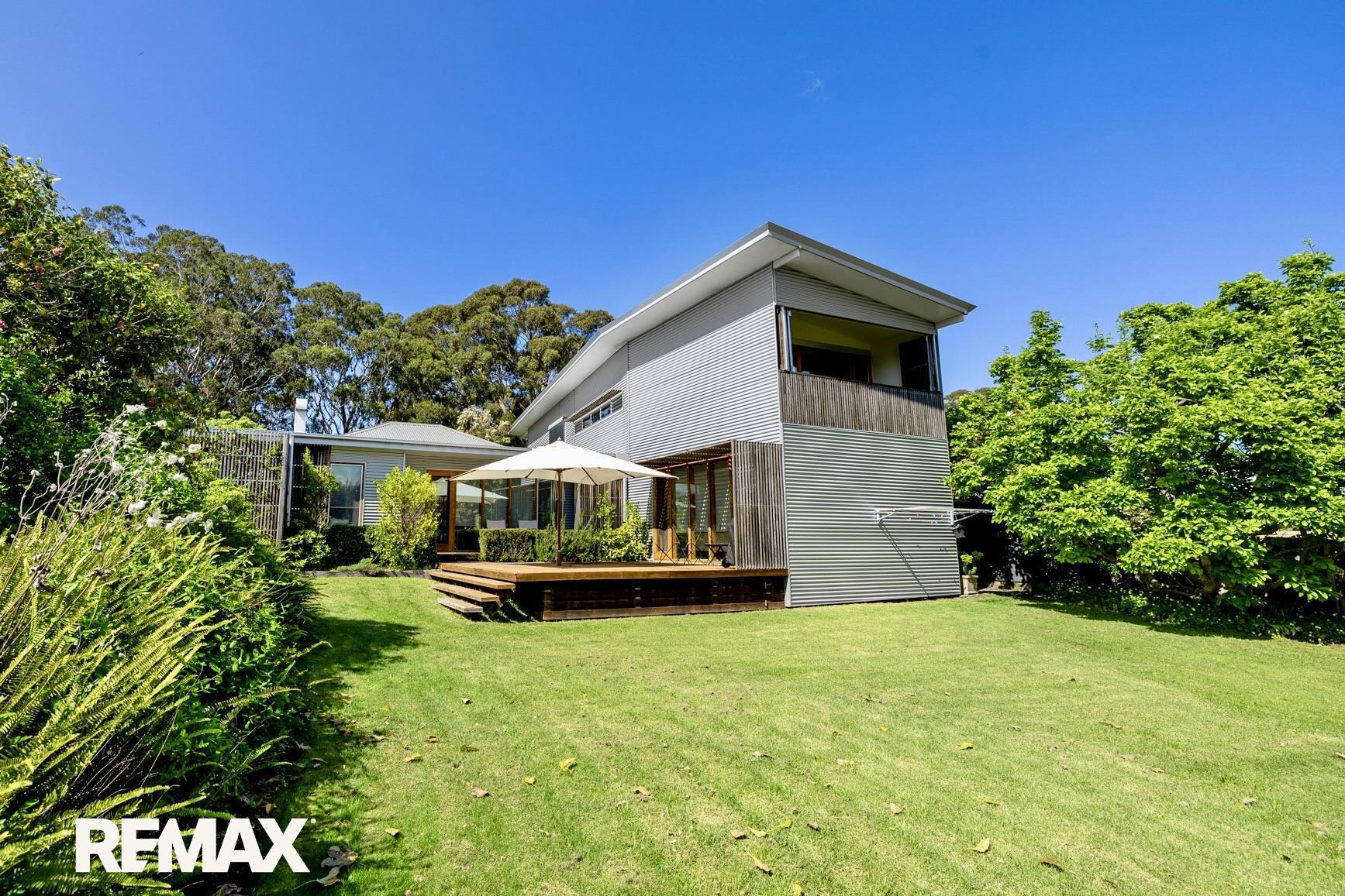 31 Stirling Road, Metung, VIC 3904 - Image 1
