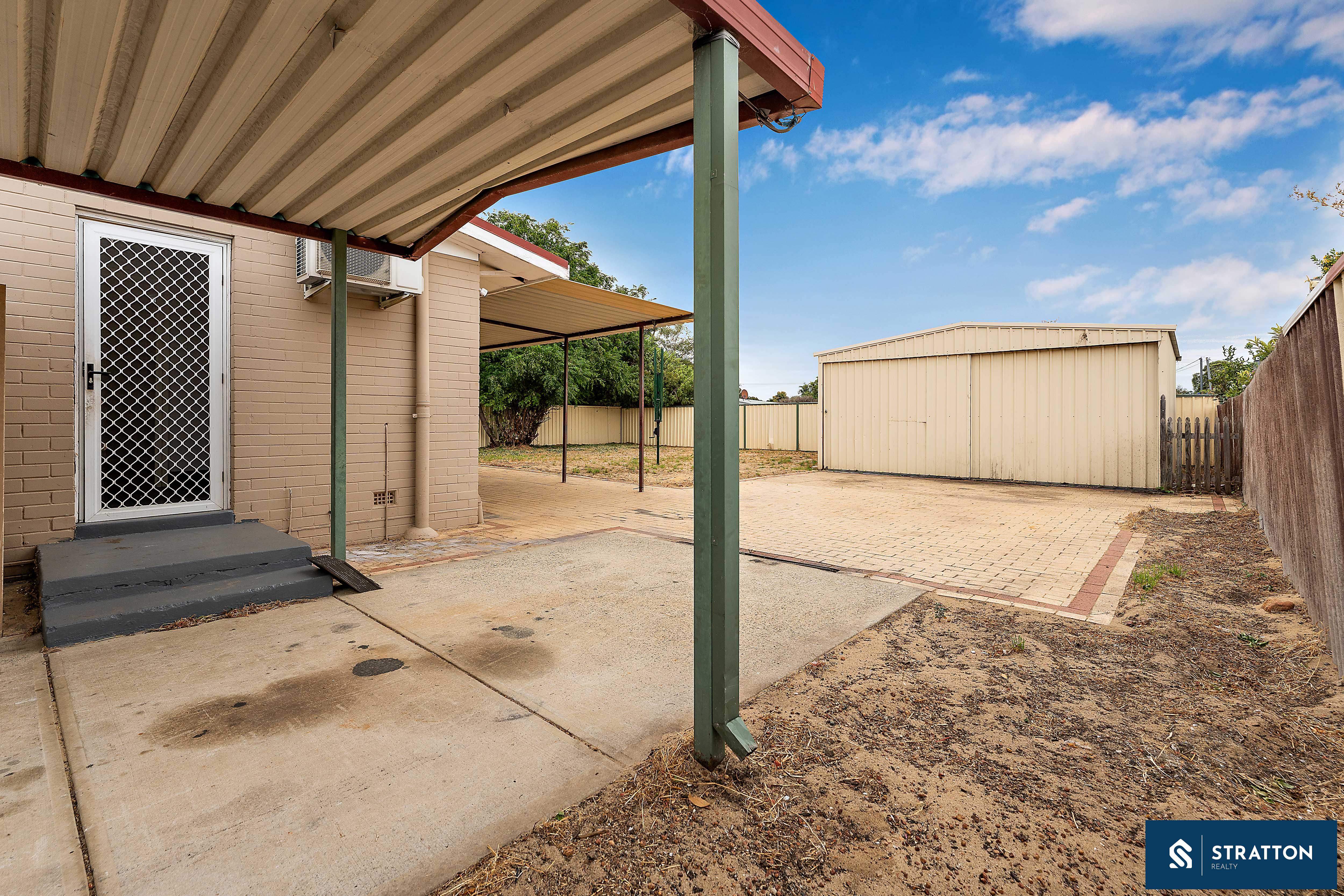 3-bedroom house at 4 Amaroo Court, Armadale, WA 6112, Armadale, Western Australia