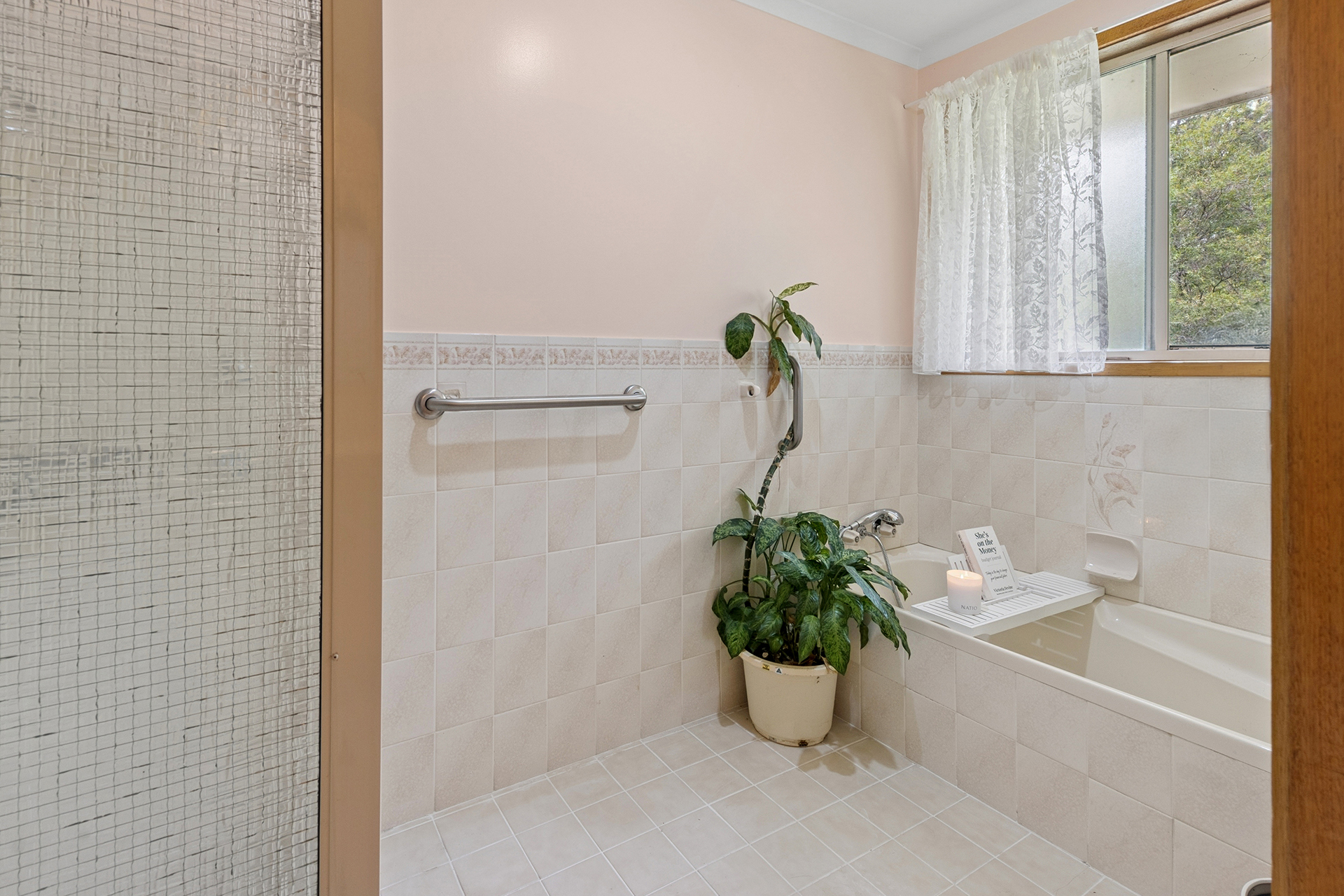 4-bedroom house at 2 Forest Way, Woombah, NSW 2469, Clarence Valley, New South Wales