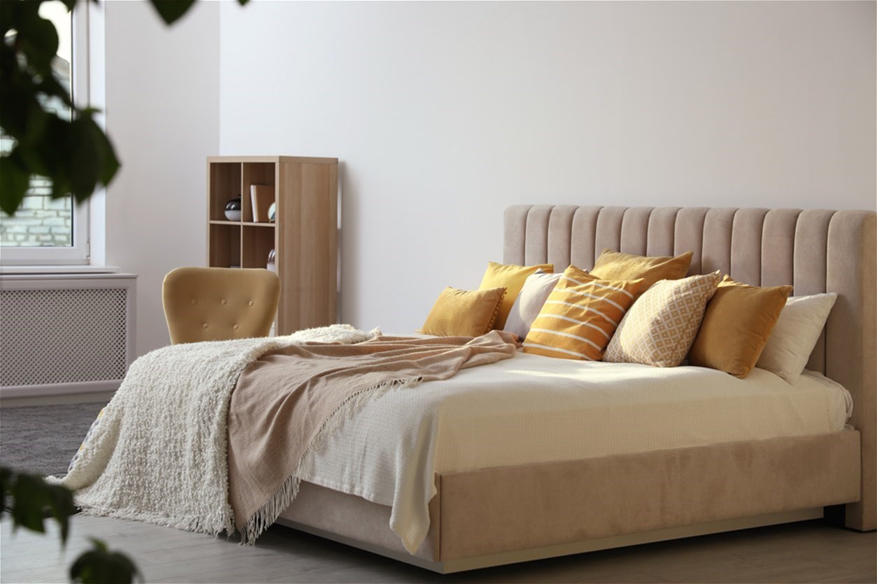 915/288 Blackshaws Road, Altona North, Vic, 3025 - Image 3