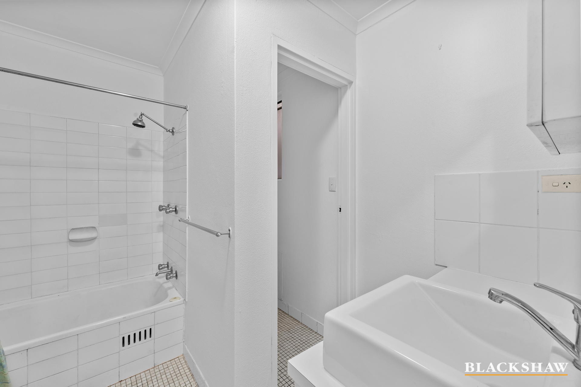 11/5 Crest Road, Crestwood, NSW 2620 - Image 10