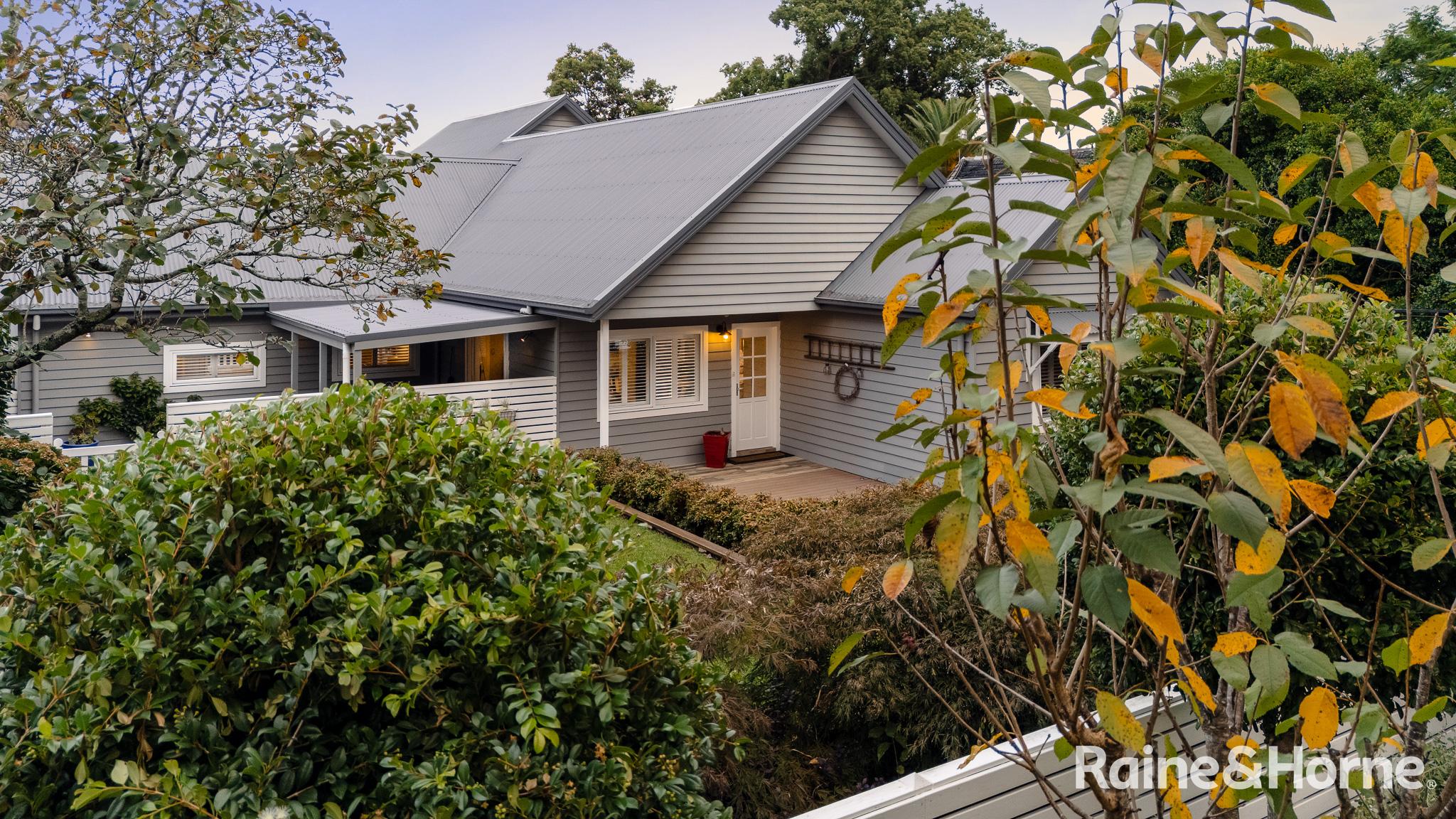 10 CLARENCE STREET, Berry NSW 2535 - Image 4