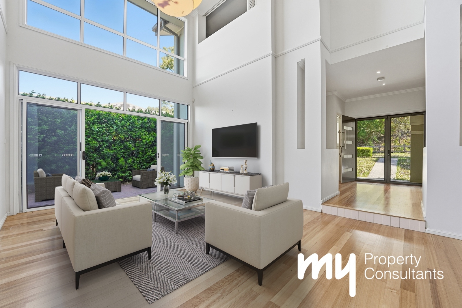 5-bedroom house at 7 Warner Street, Camden Park, NSW 2570, Wollondilly, New South Wales