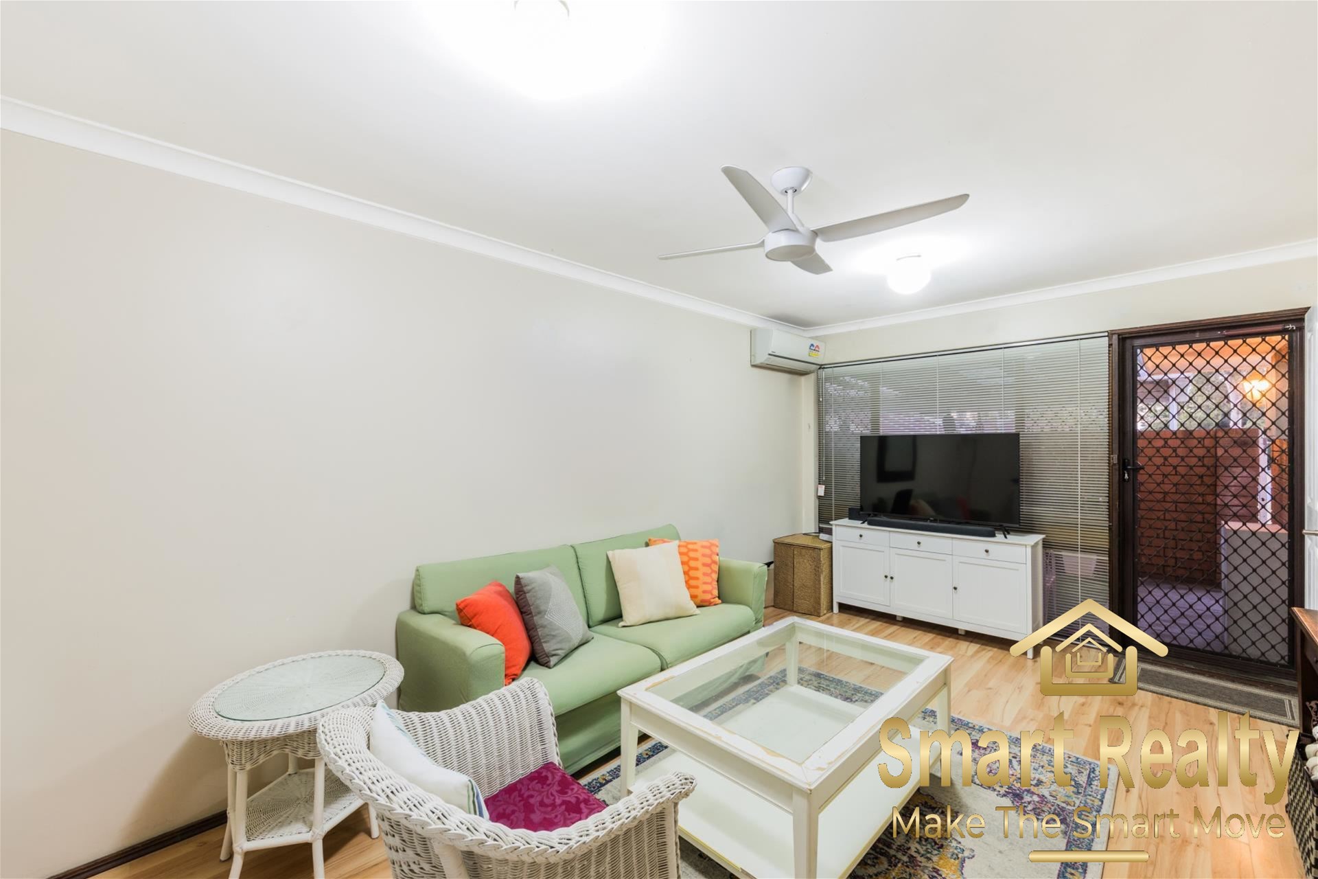 3-bedroom house at 2 Brookdale Drive, Armadale, WA 6112, Armadale, Western Australia