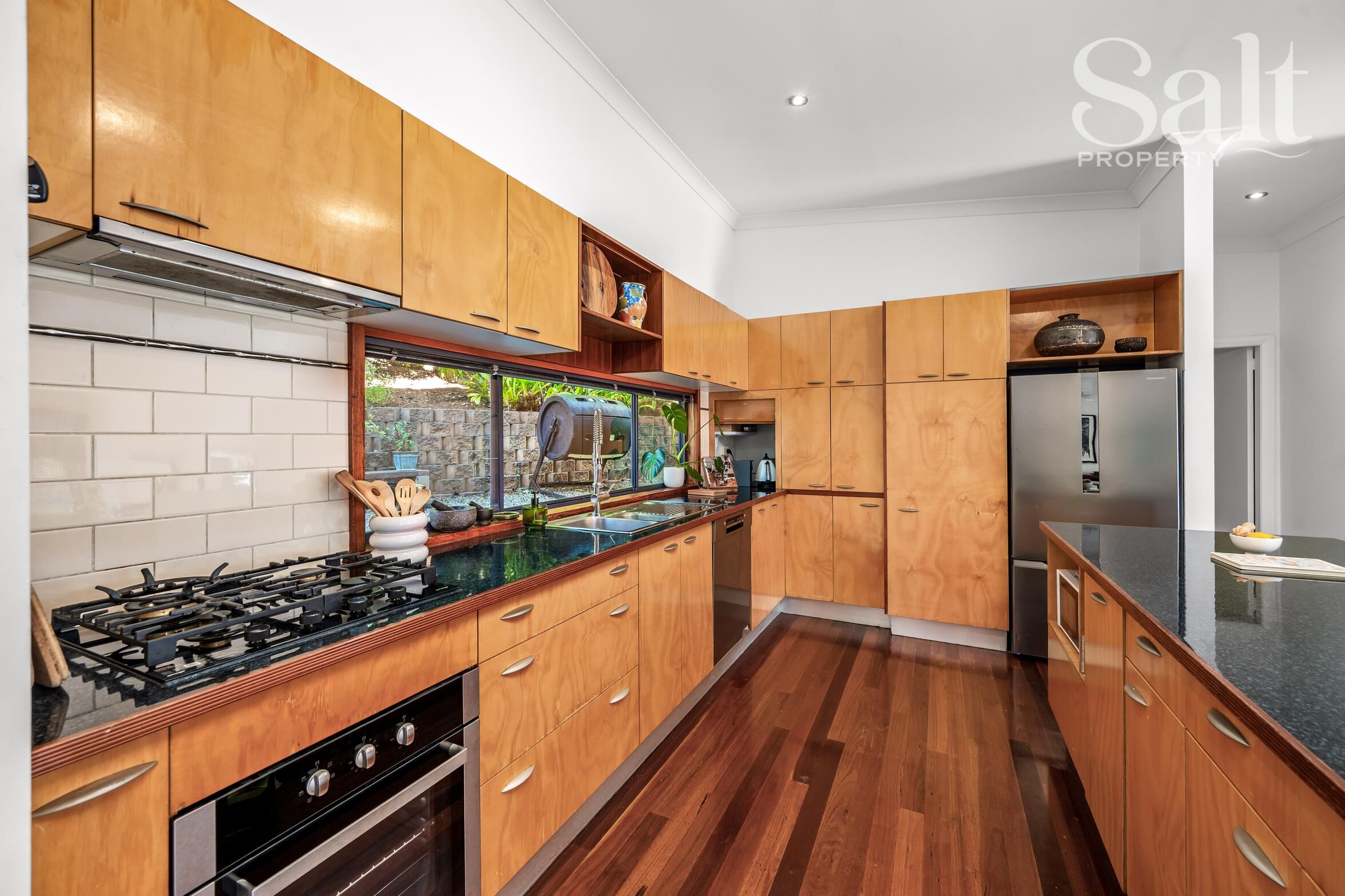 55 Scenic Drive, Merewether, NSW 2291 - Image 7