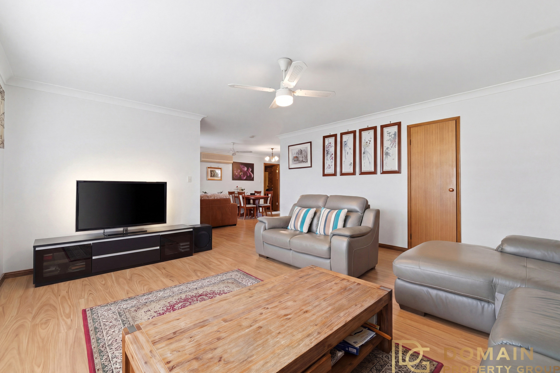 1/6 Waratah Avenue, Woy Woy, NSW 2256 - Image 2