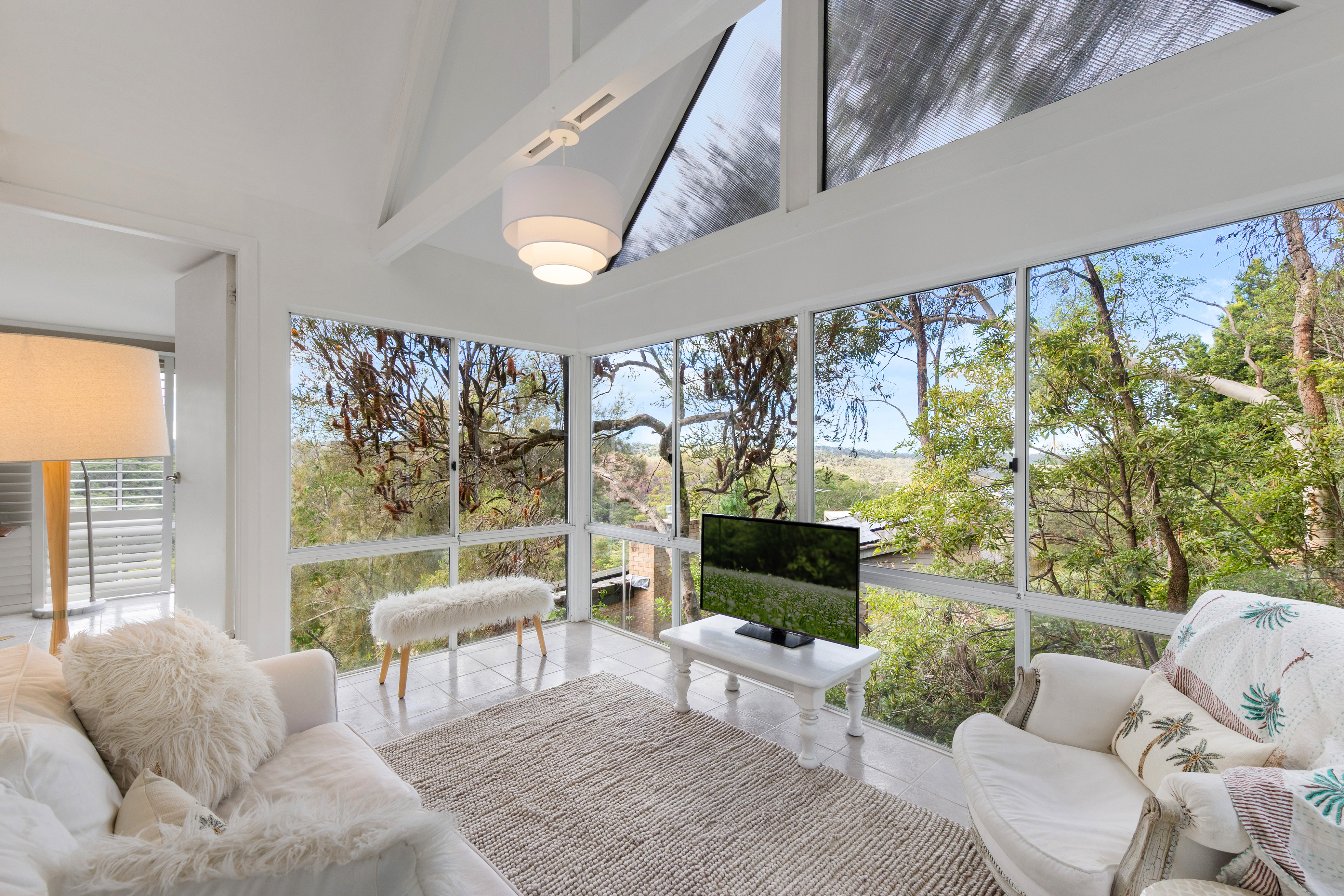 46 MELALEUCA DRIVE, St Ives NSW 2075 - Image 5