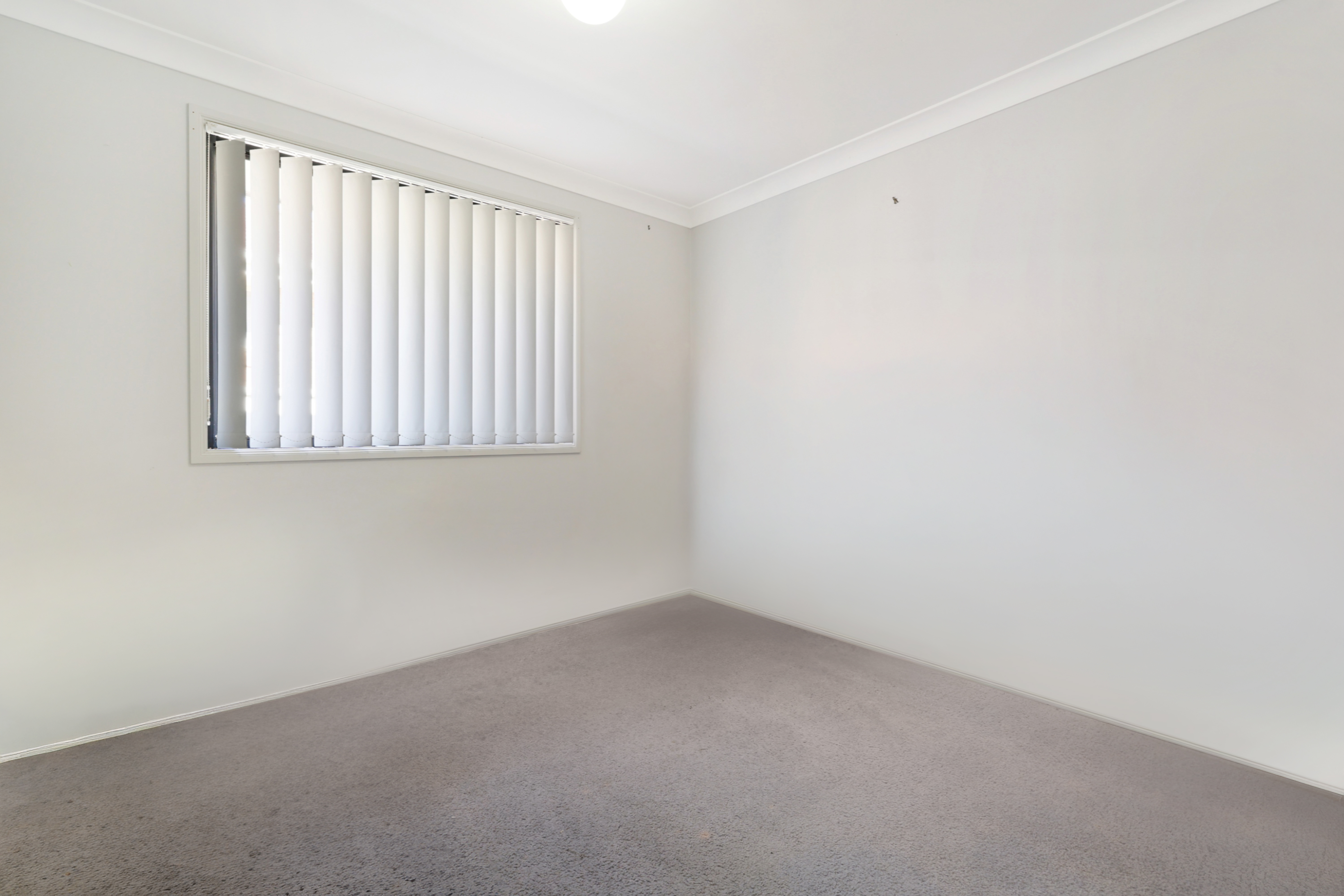 4-bedroom house at 106 Flinders Street, Tamworth, Nsw, 2340, Tamworth, New South Wales