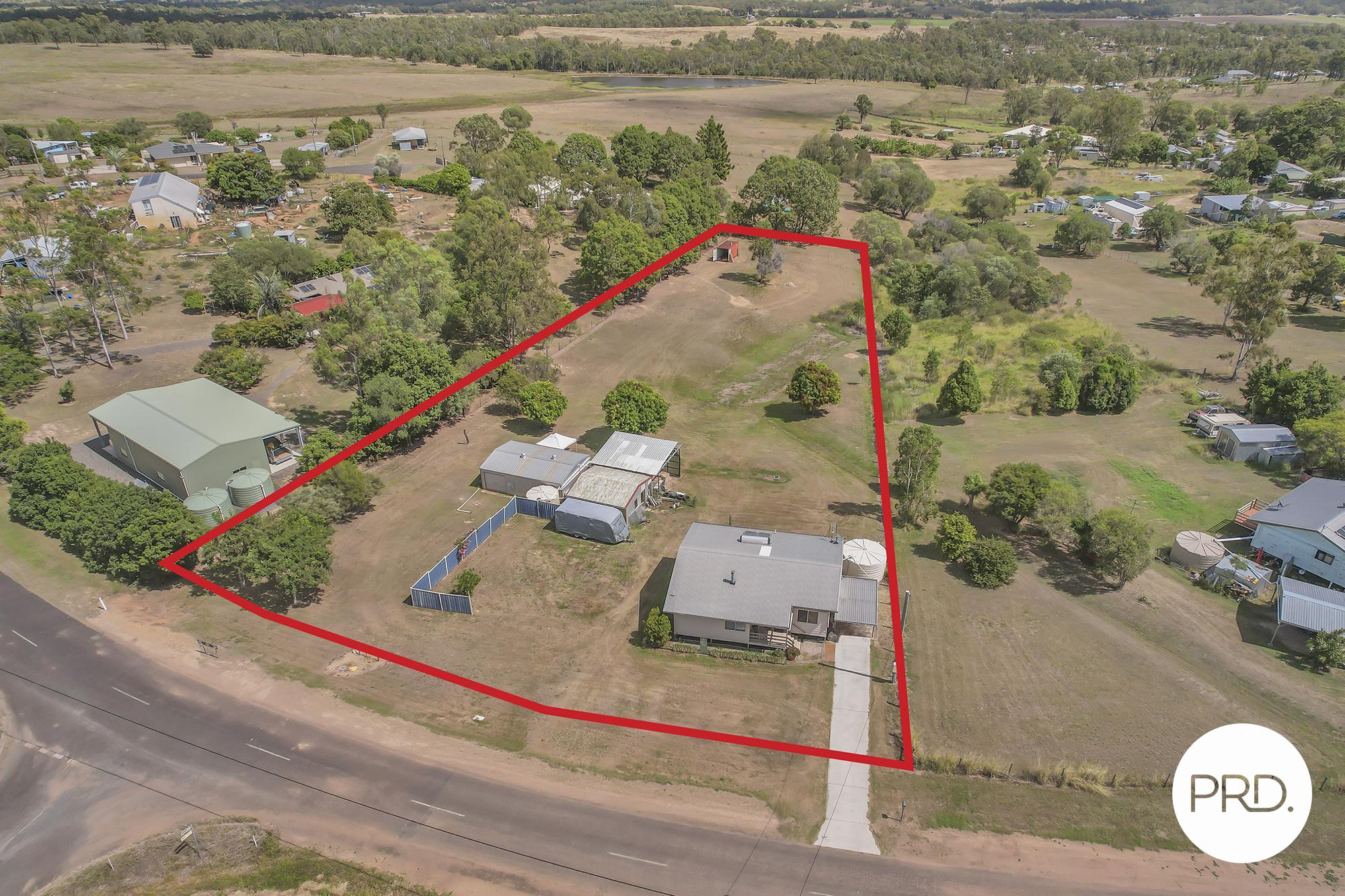 39 HERON STREET, Laidley Heights QLD 4341 - Image 1