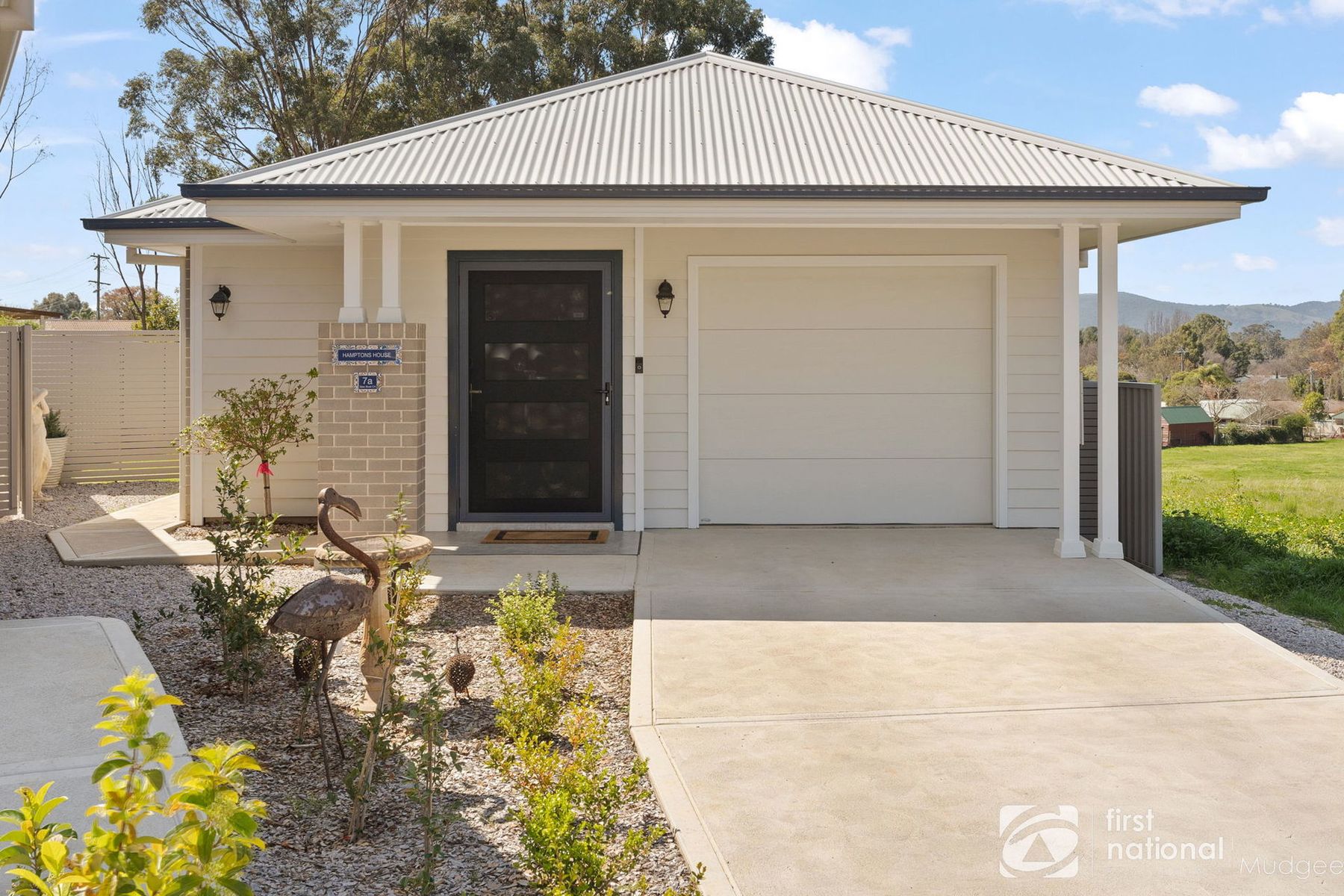 7A Stan Boal Court, Mudgee, Nsw, 2850 - Image 1