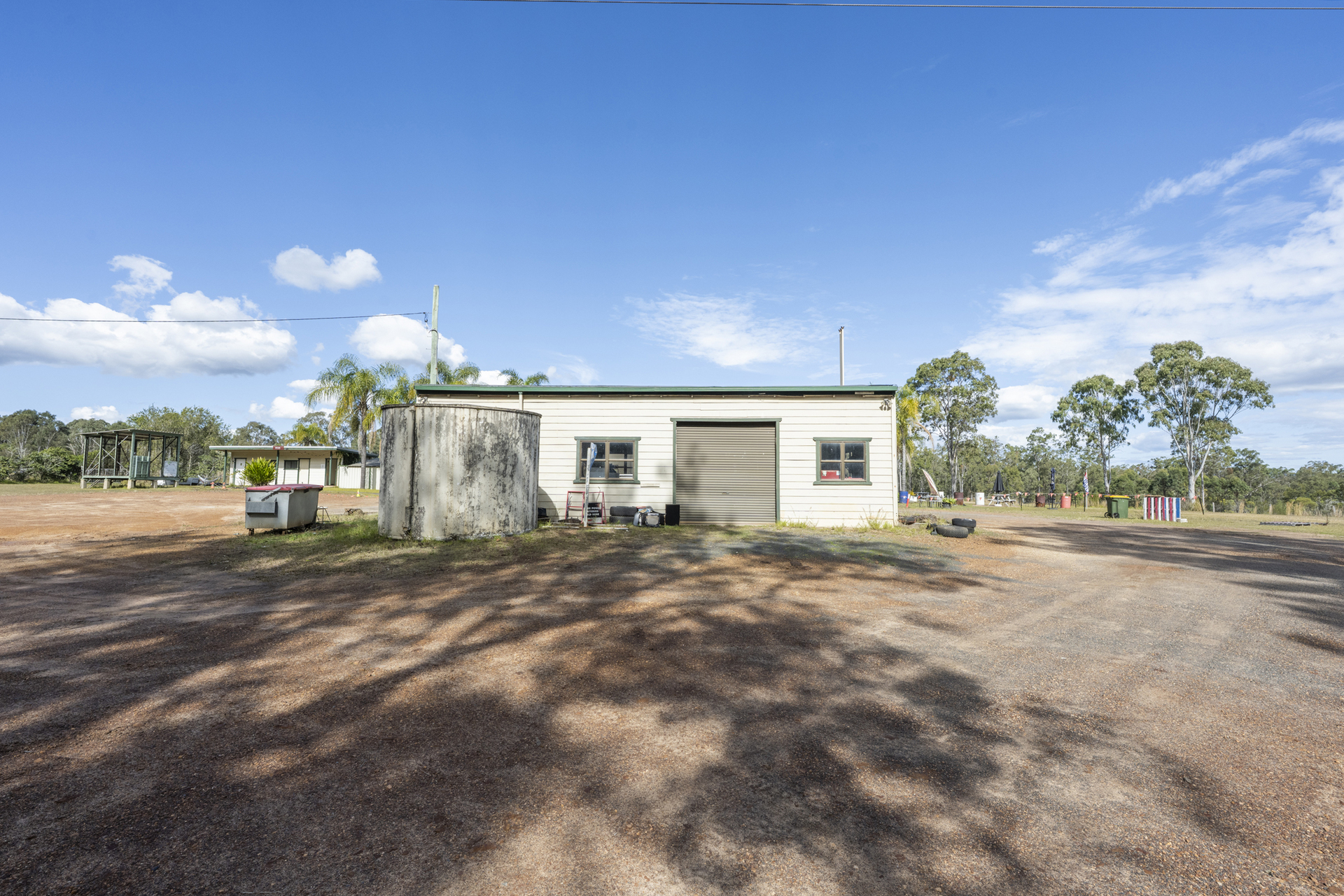 3-bedroom house at 10 East Lanitza Road, Lanitza, Nsw, 2460, Clarence Valley, New South Wales