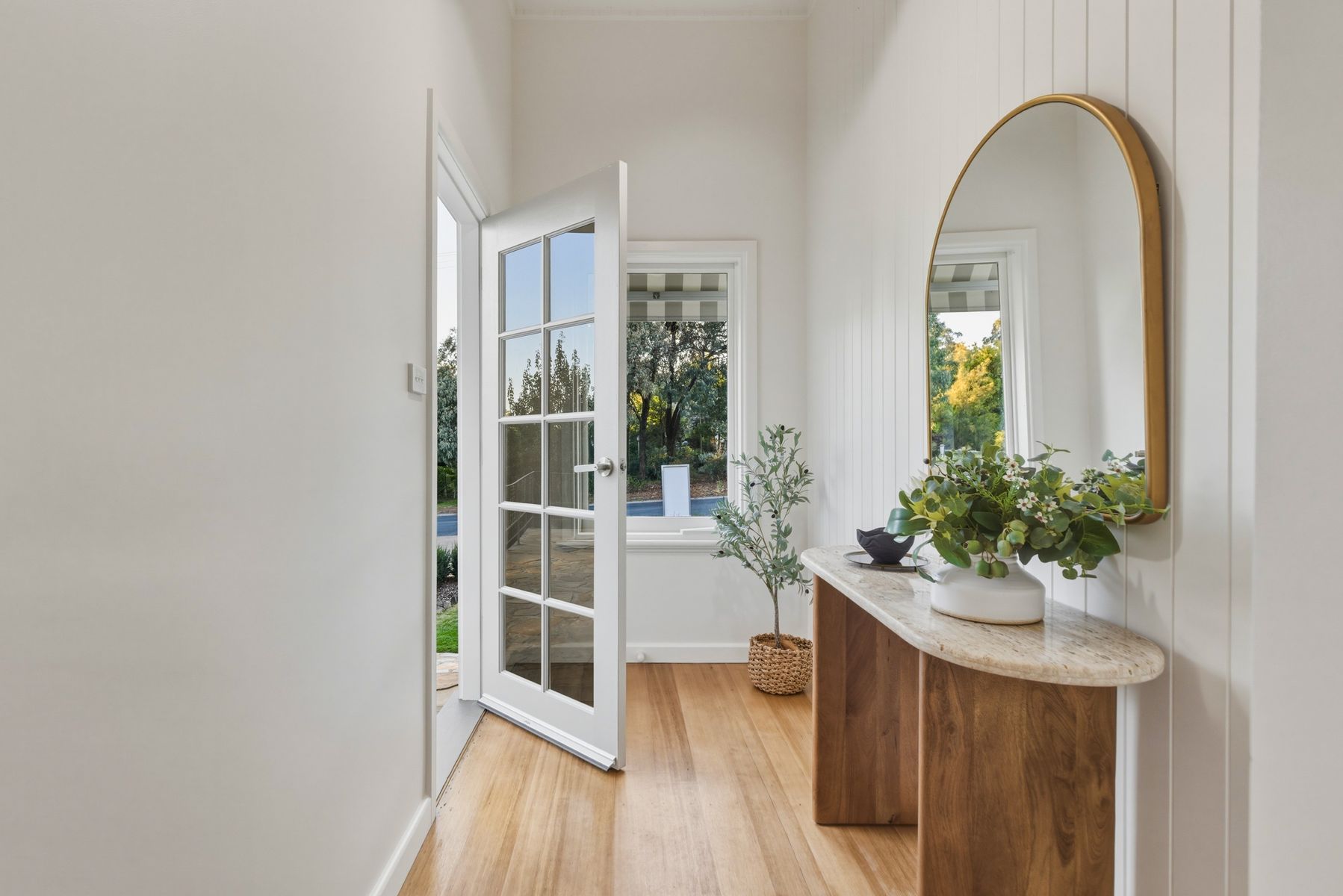 7 Harpin Place, East Bendigo, VIC 3550 - Image 3