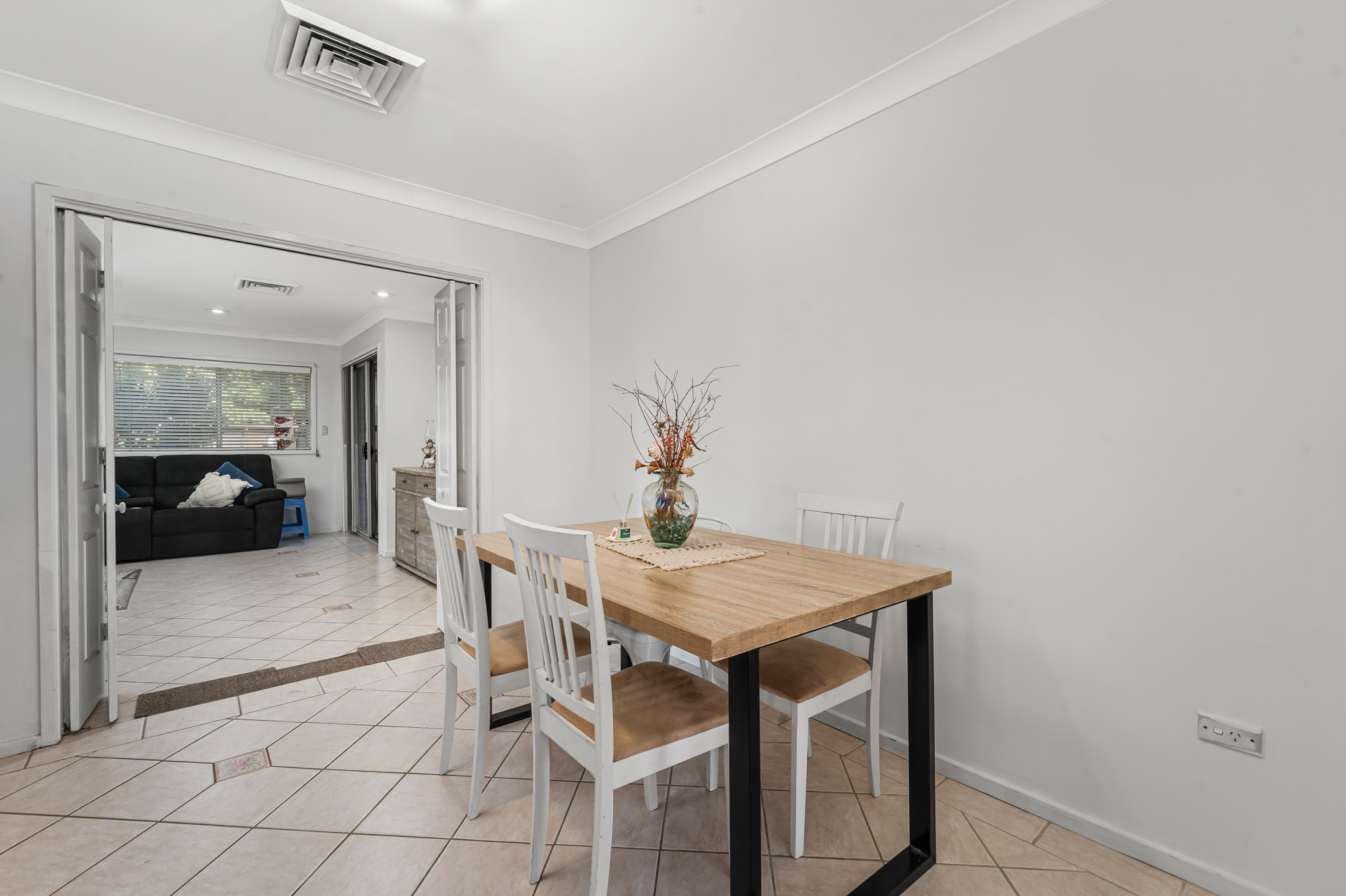 6 WATSON DRIVE, Penrith NSW 2750 - Image 6