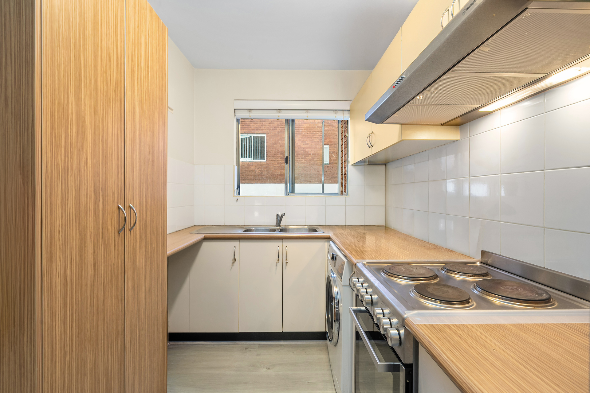 7 14 Union Street, West Ryde NSW 2114 - Image 6