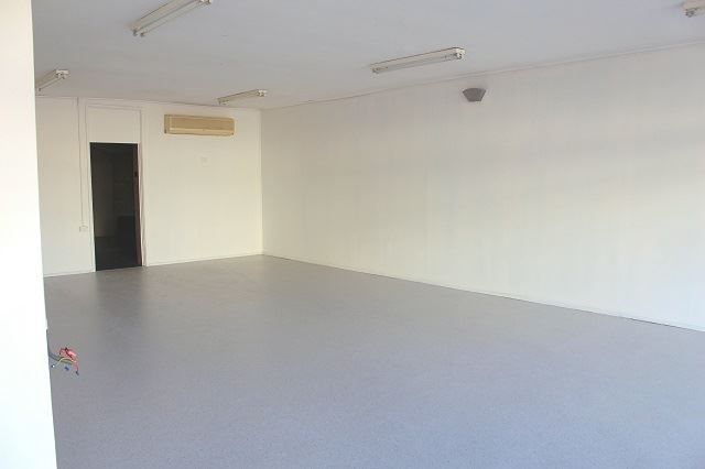 35-37 Marshall Street, Cobar, Nsw, 2835 - Image 4