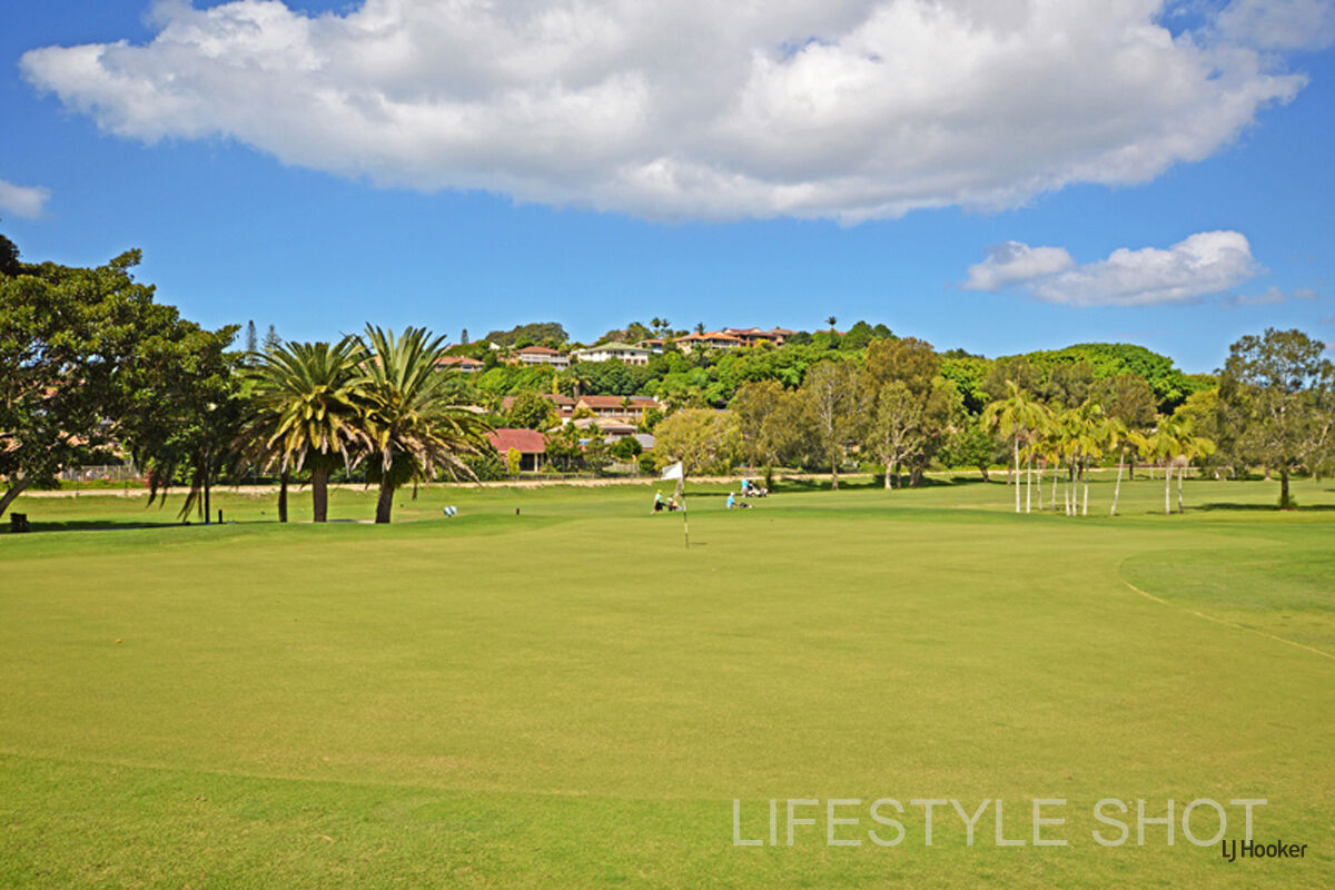 1 Nandina Terrace, Banora Point, NSW 2486 - Image 9